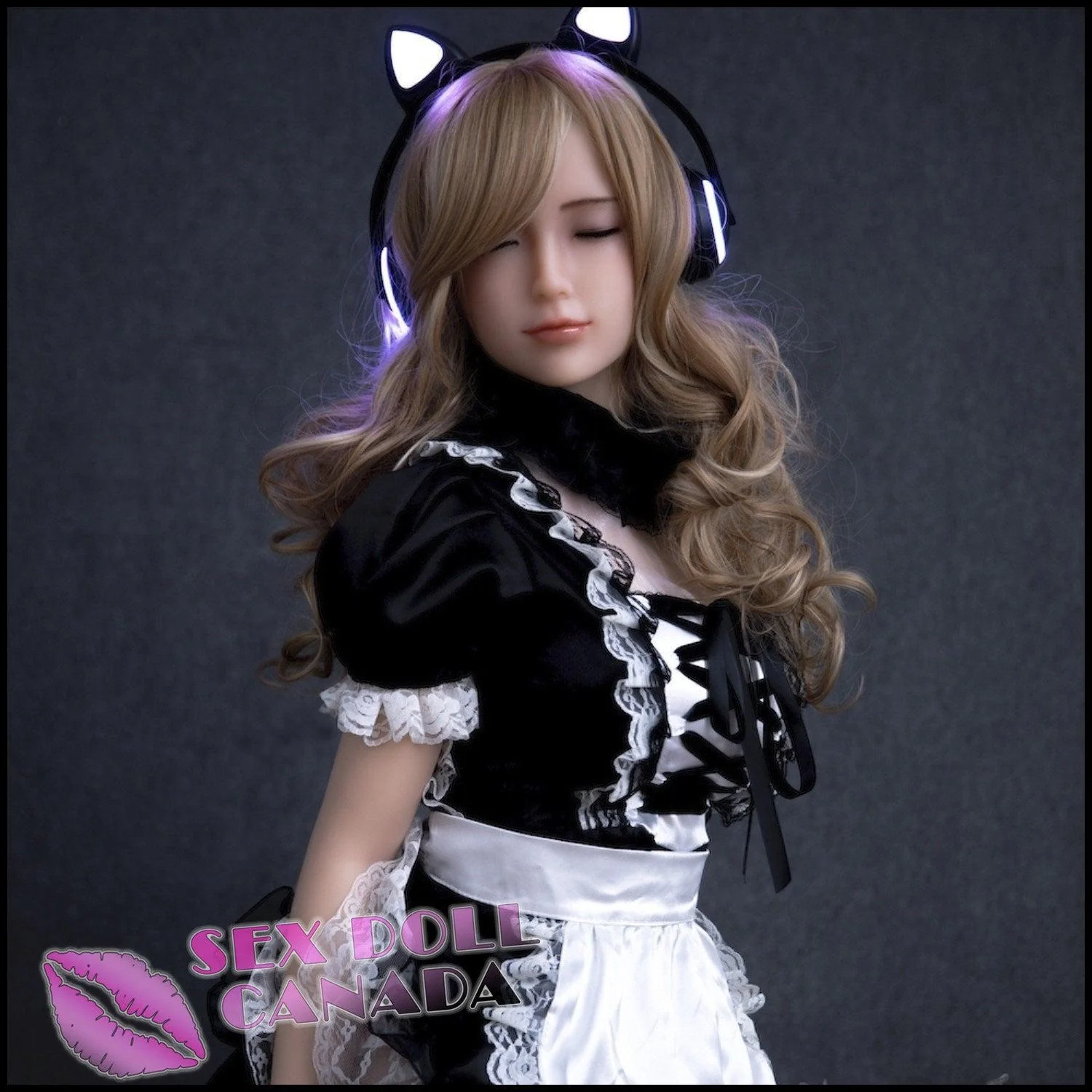 Thumbnail 13