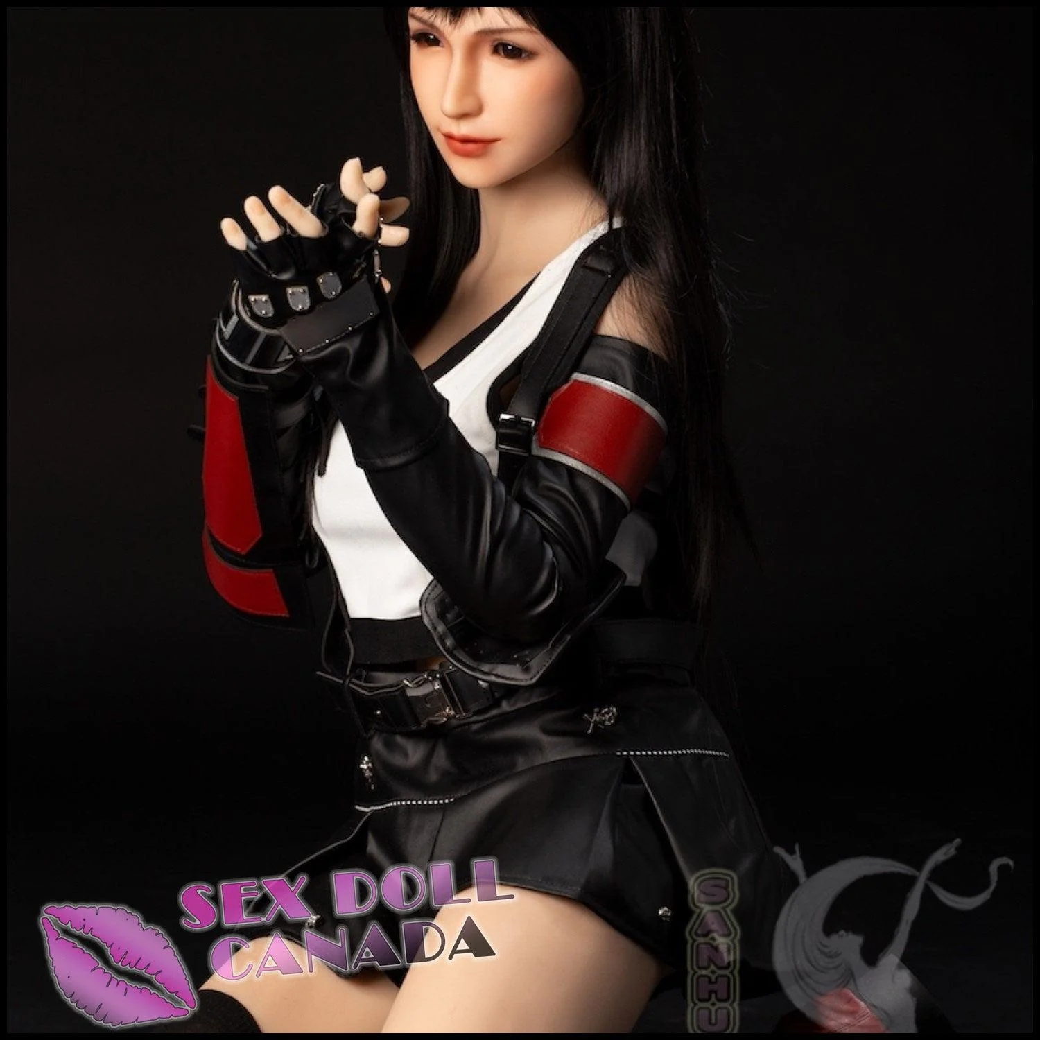 Thumbnail 11