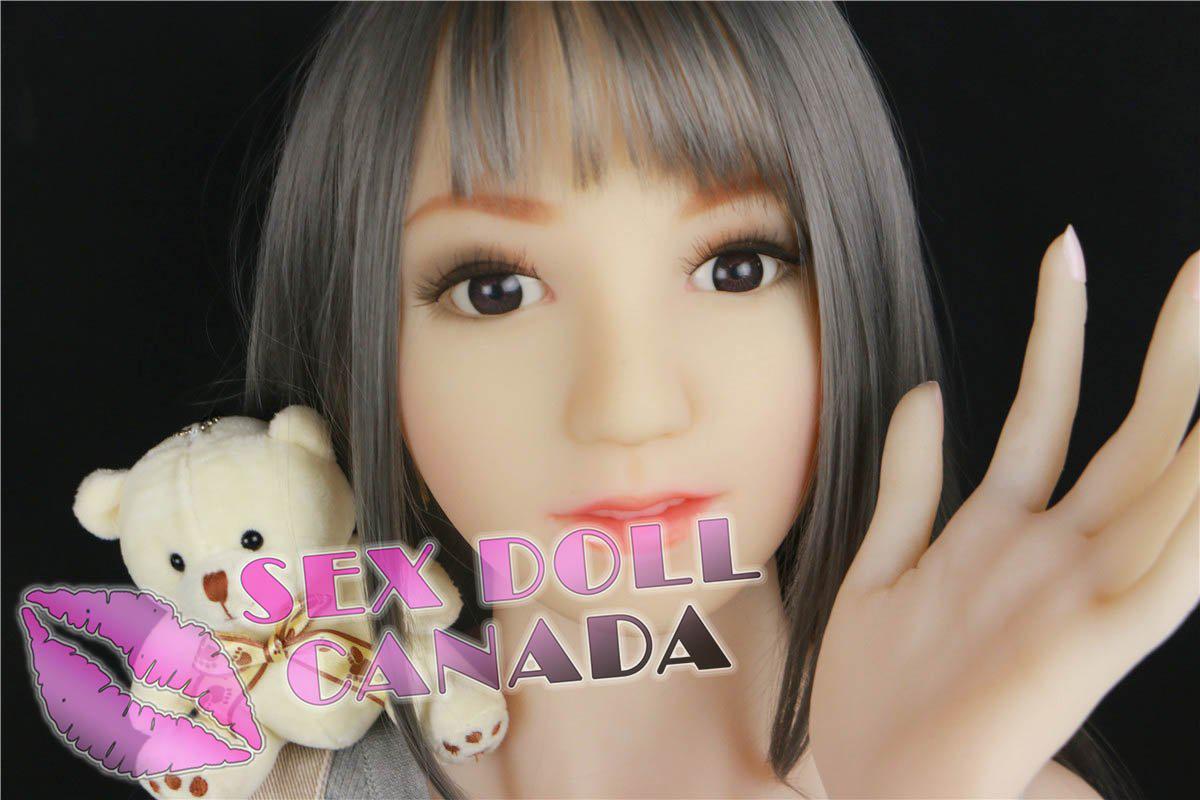Thumbnail 13