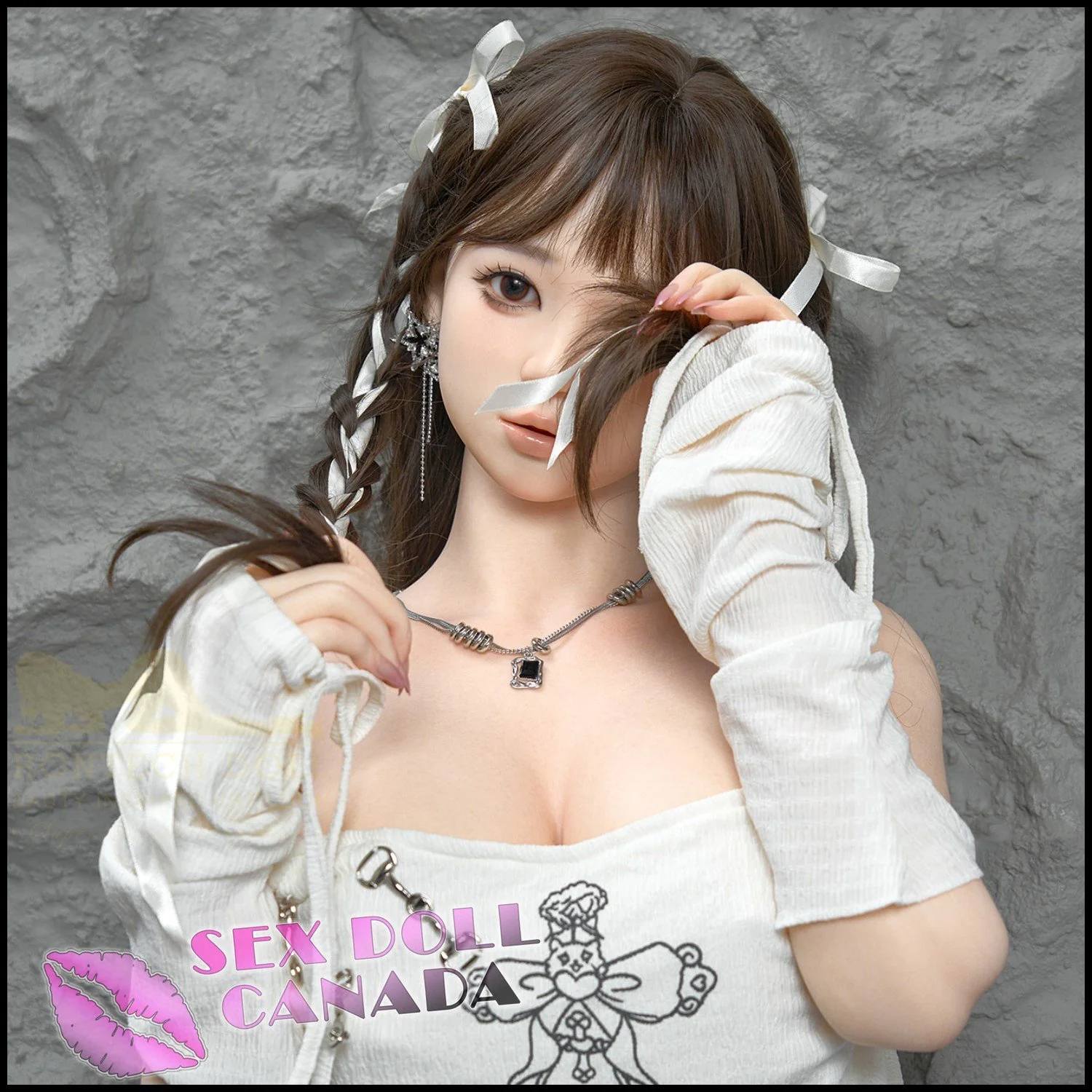 Thumbnail 12