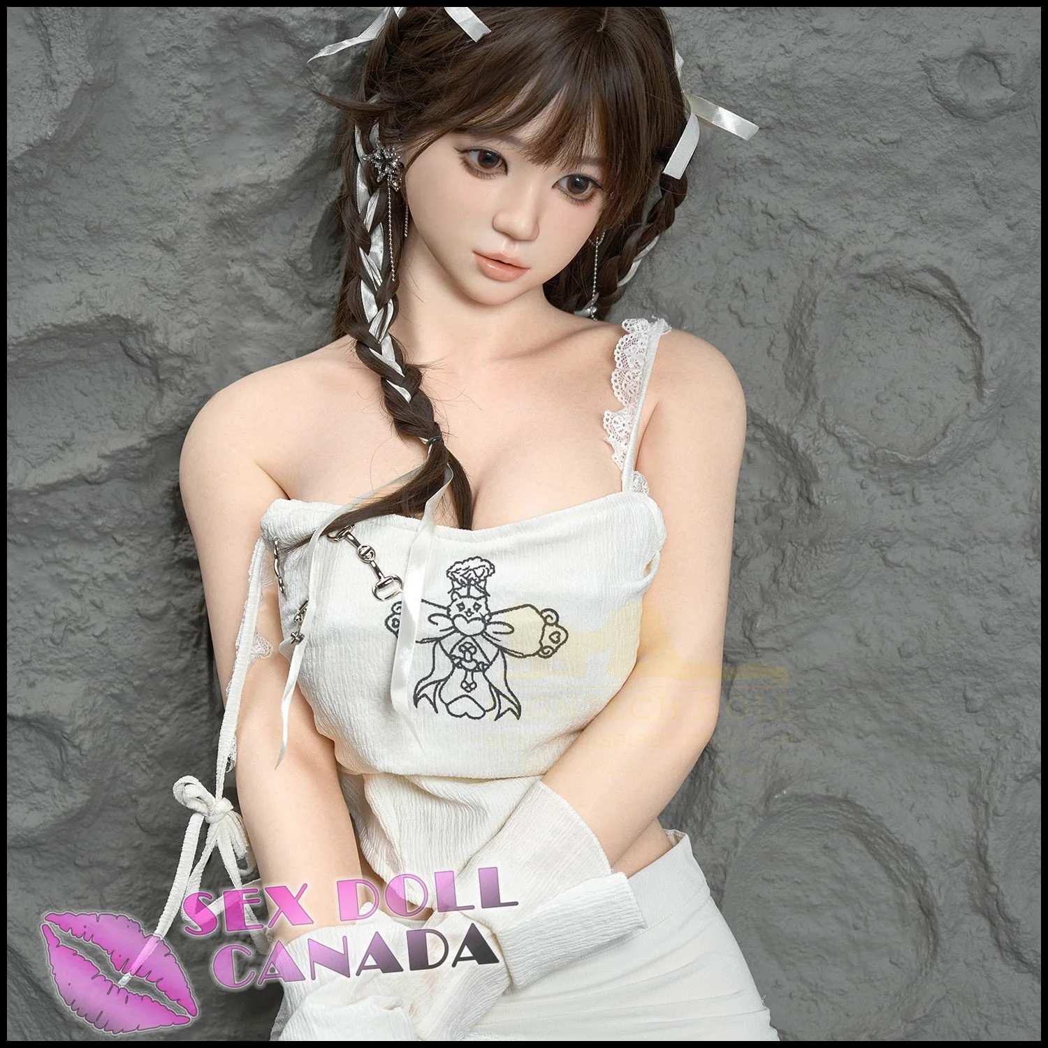 Thumbnail 24