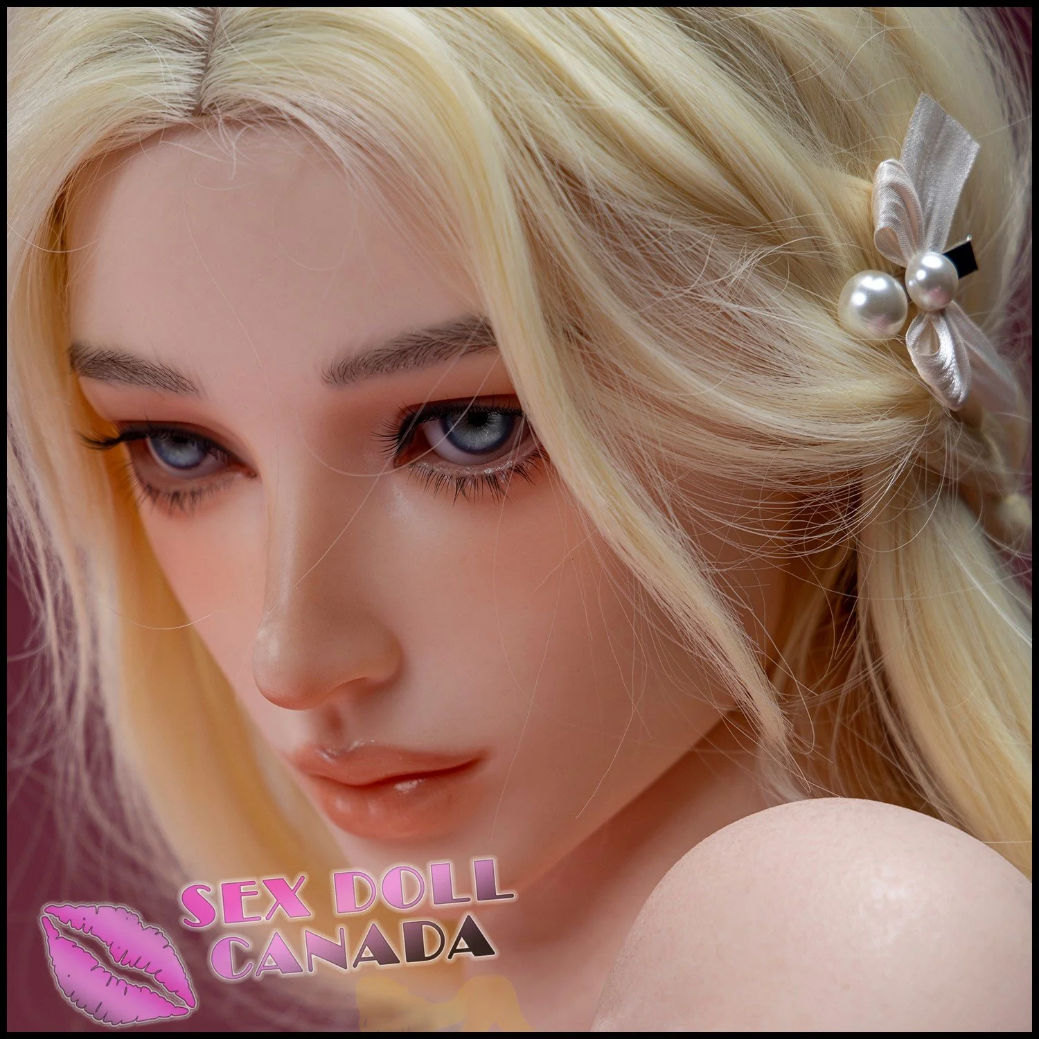 Thumbnail 14