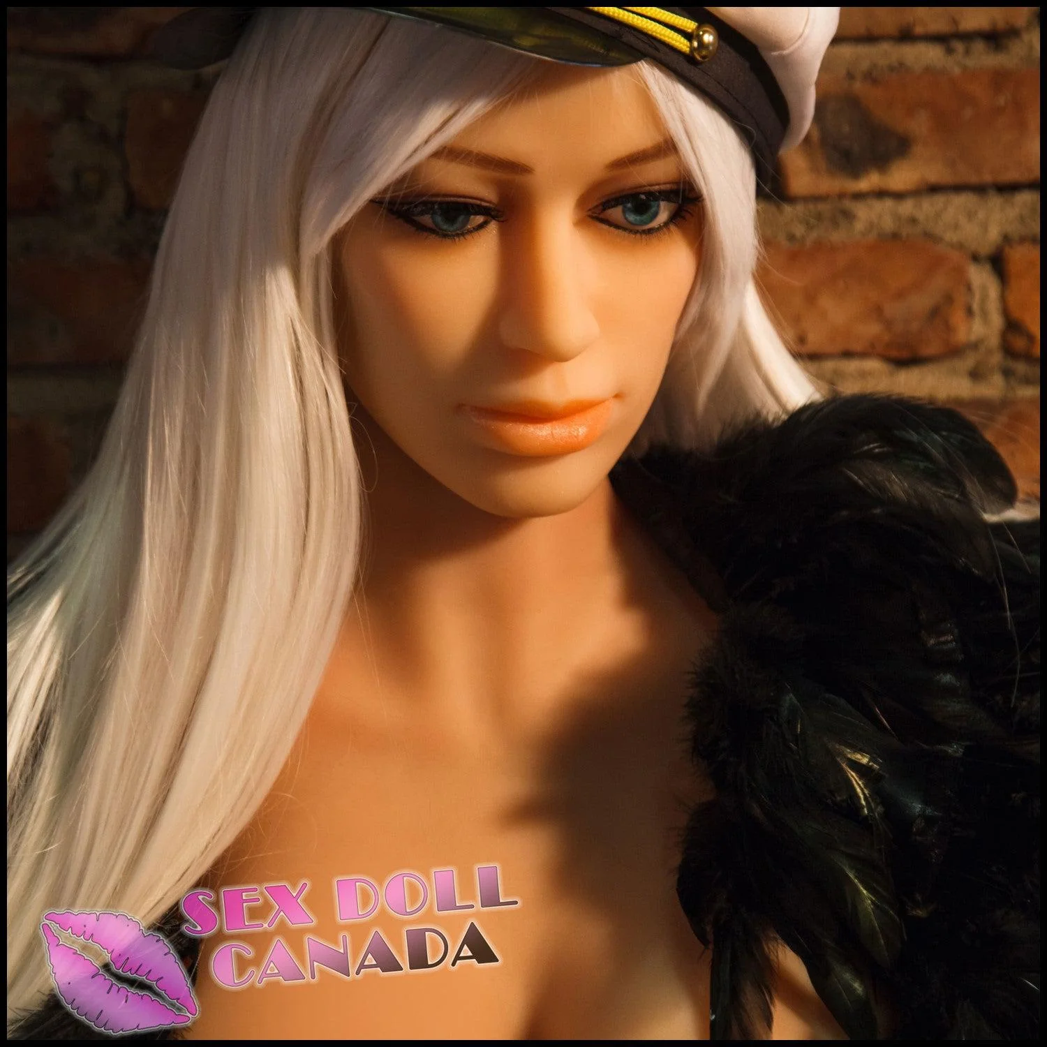 Thumbnail 10