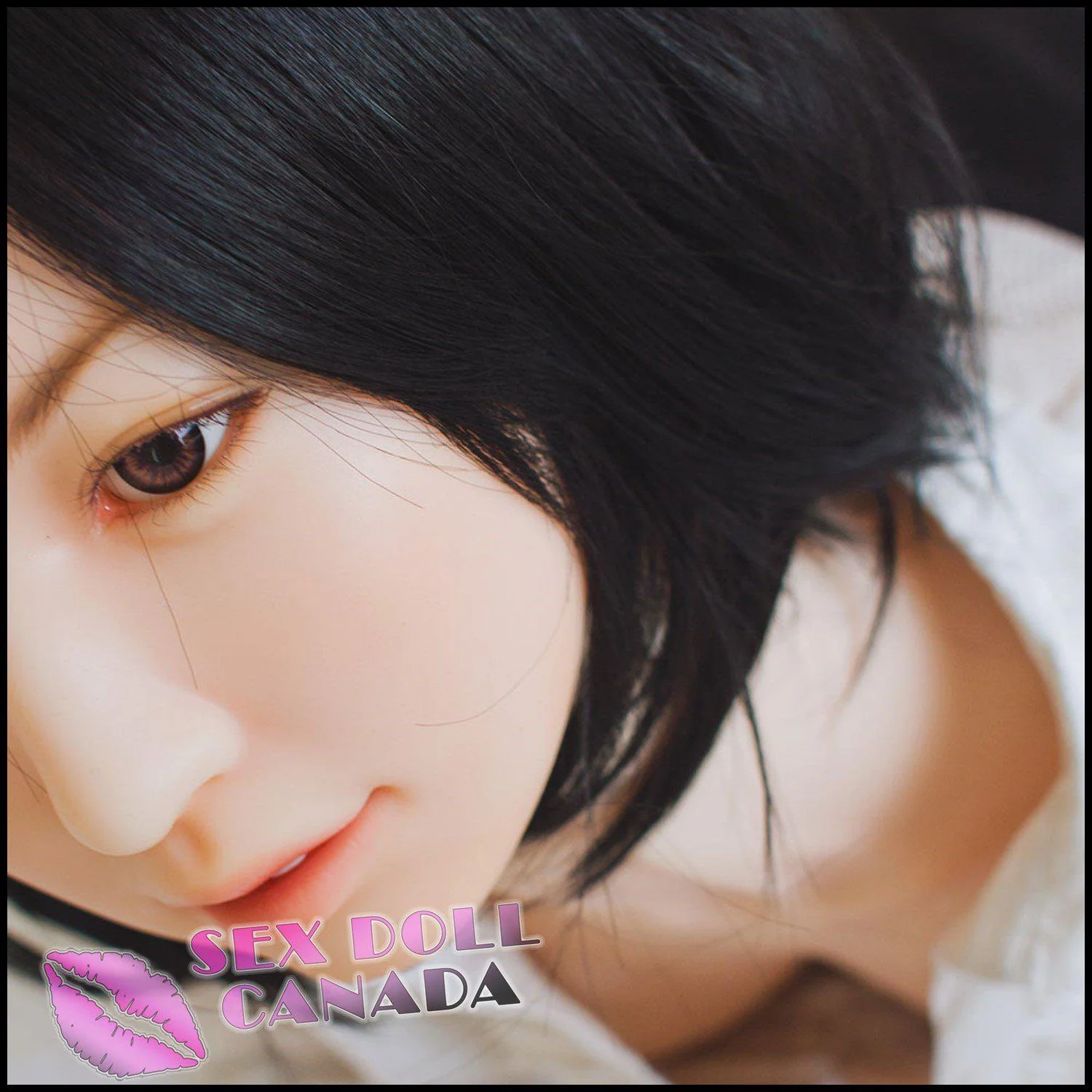 Thumbnail 17