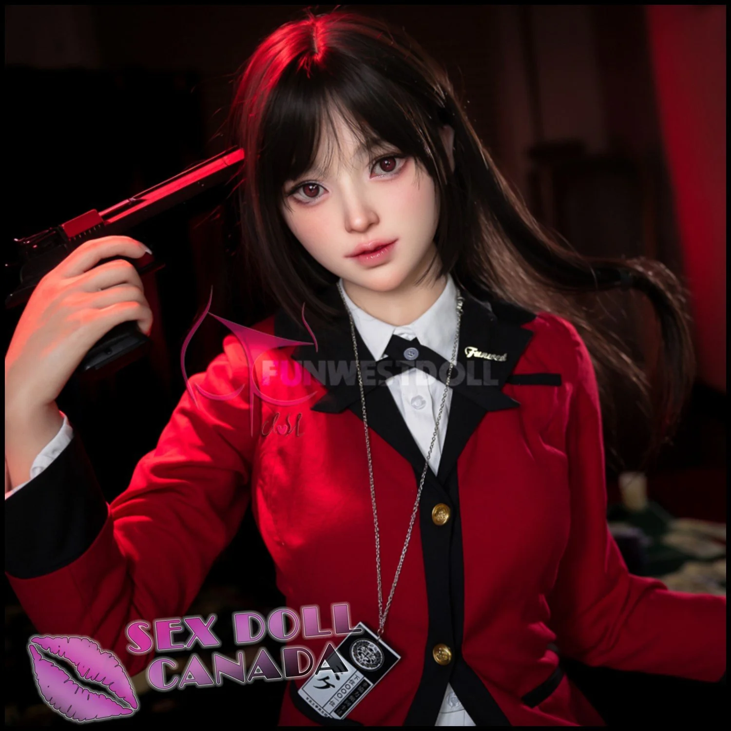 Thumbnail 11