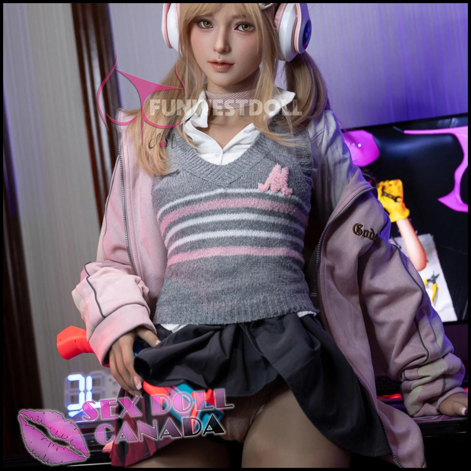 Thumbnail 12