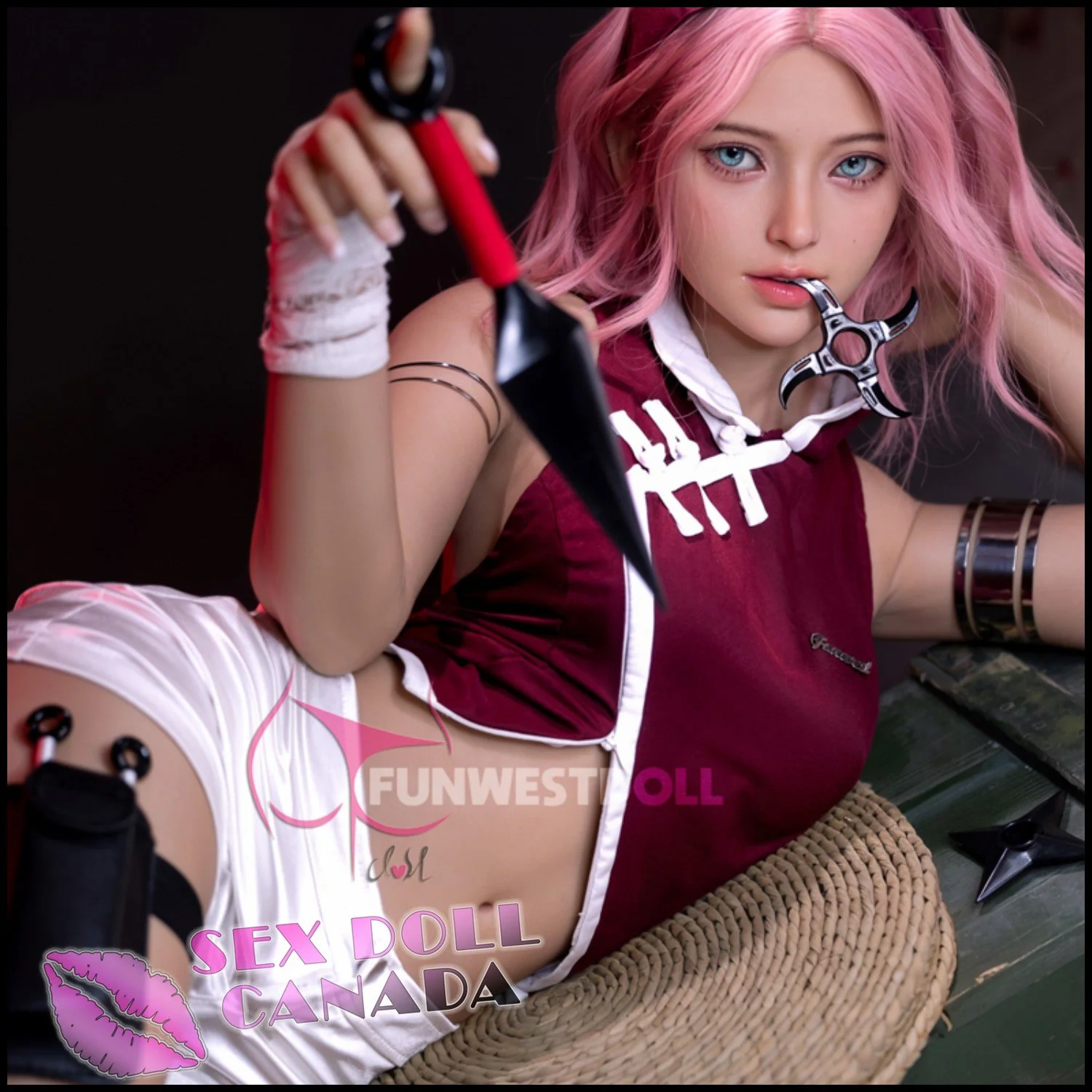 Thumbnail 15