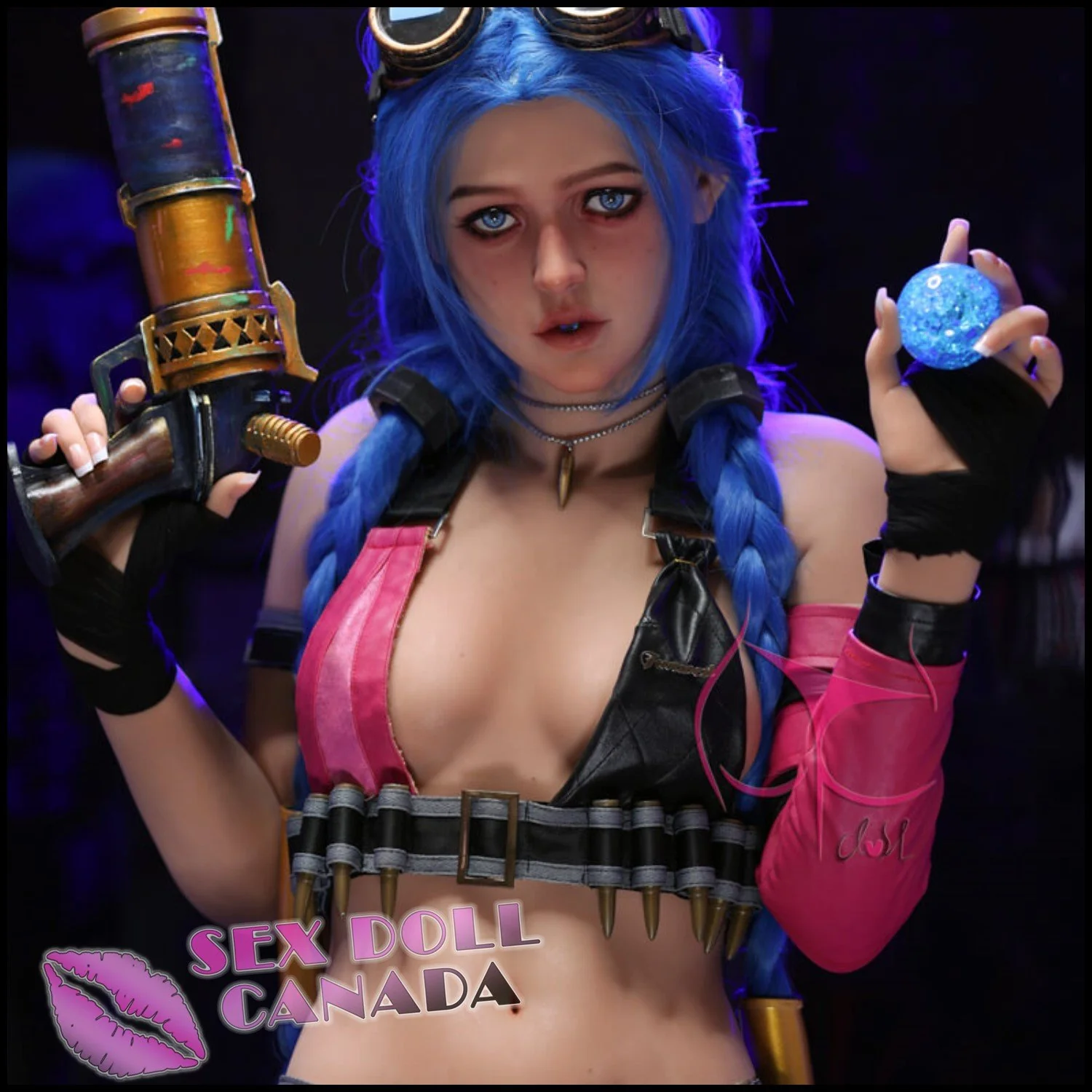 Thumbnail 3