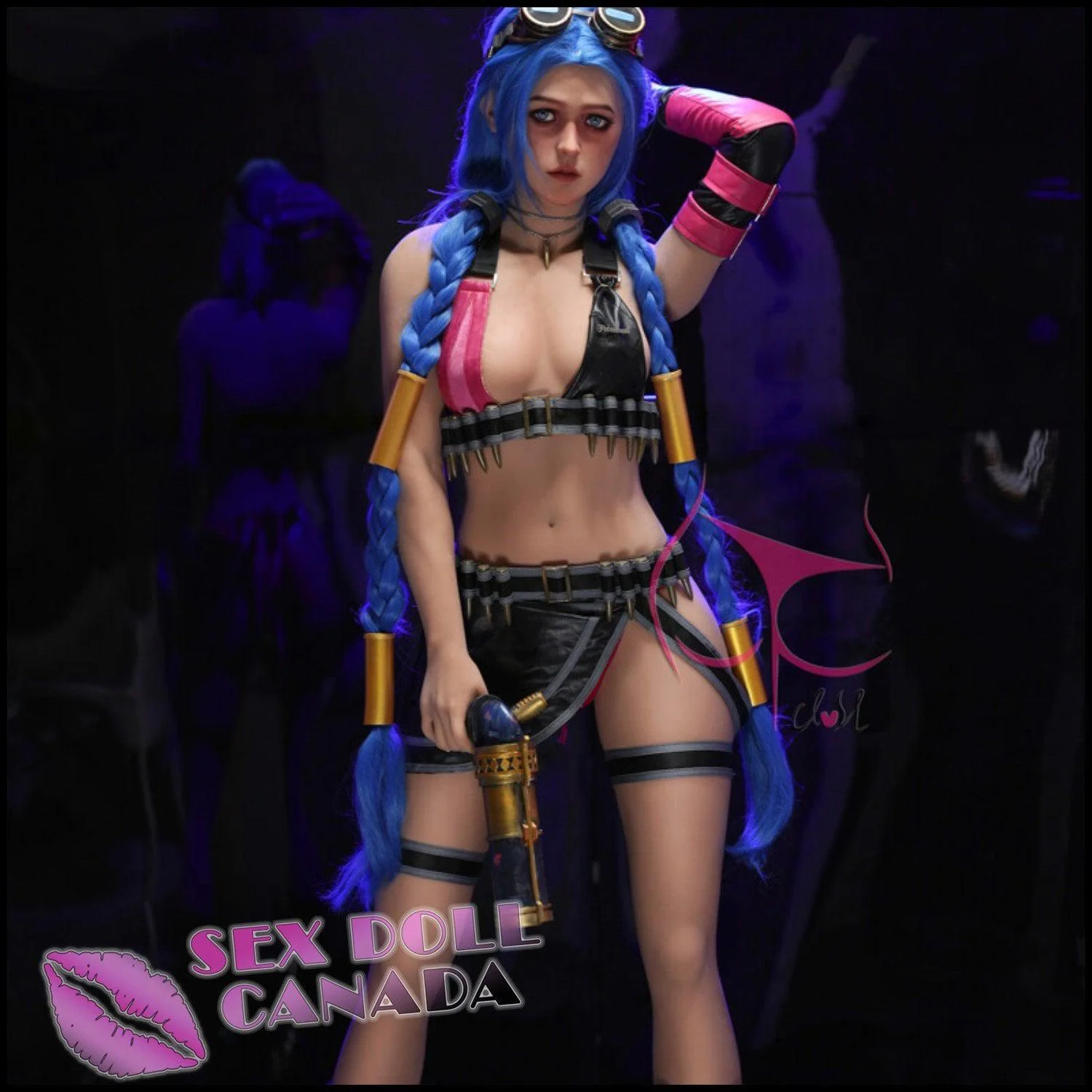 Thumbnail 4