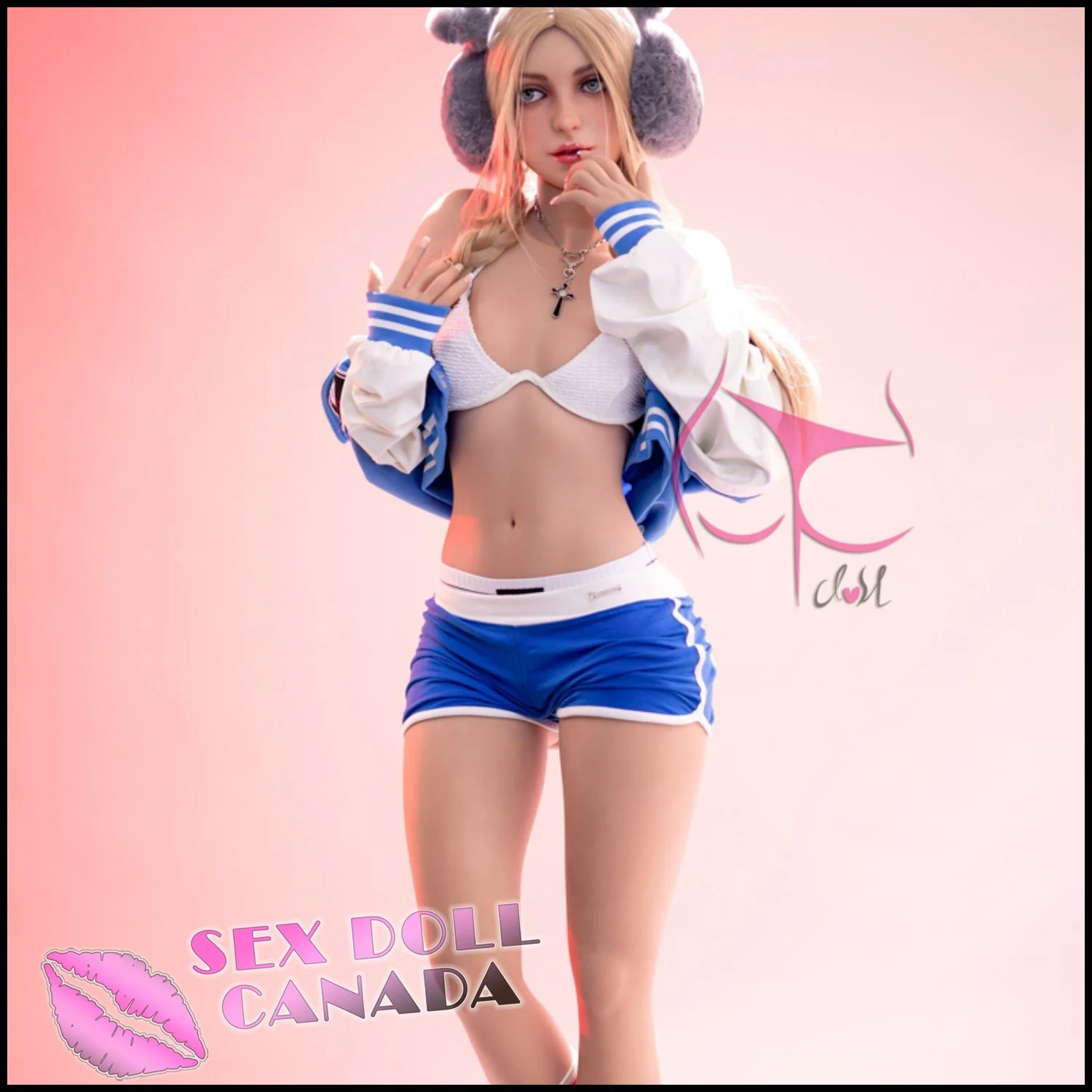 Thumbnail 15