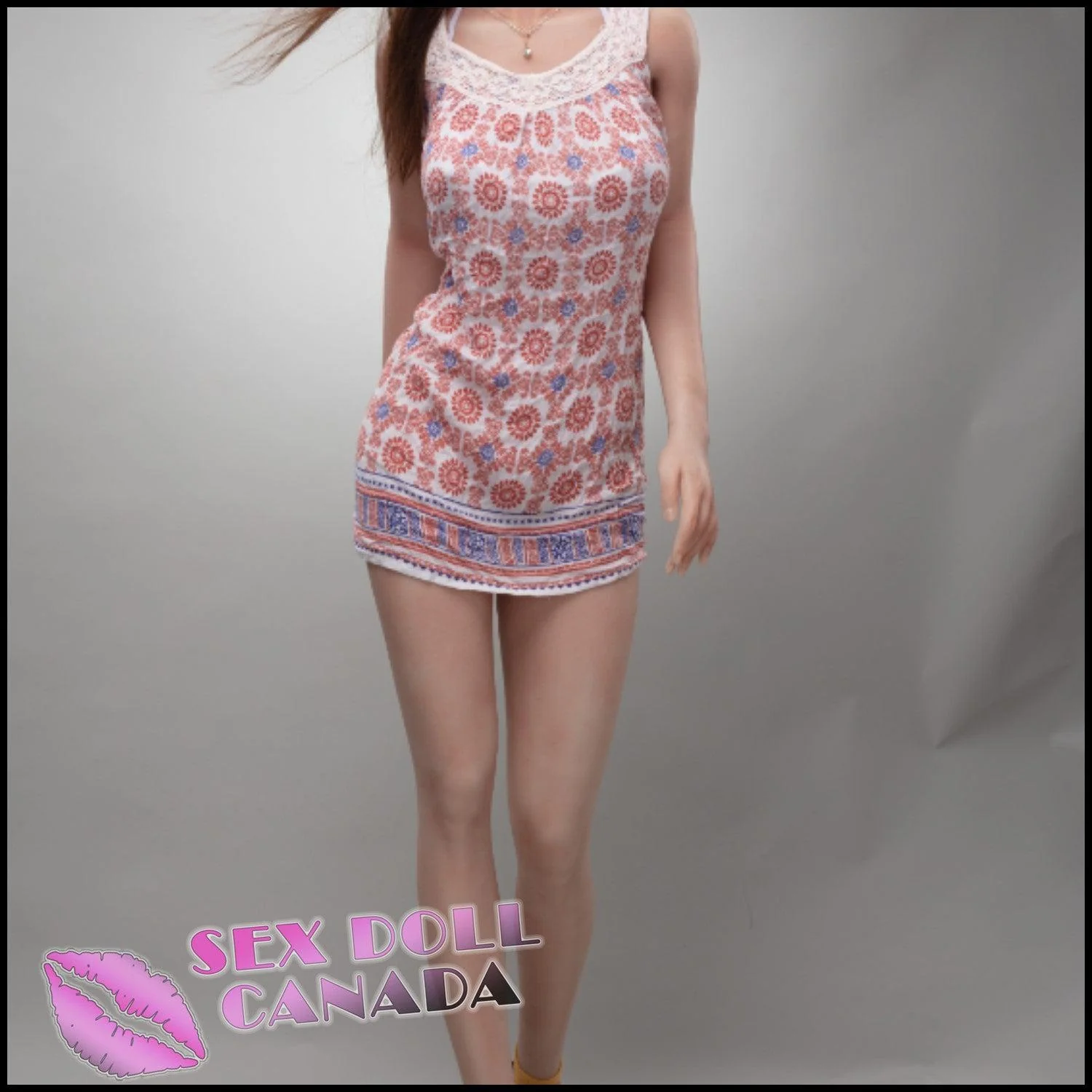 Thumbnail 23