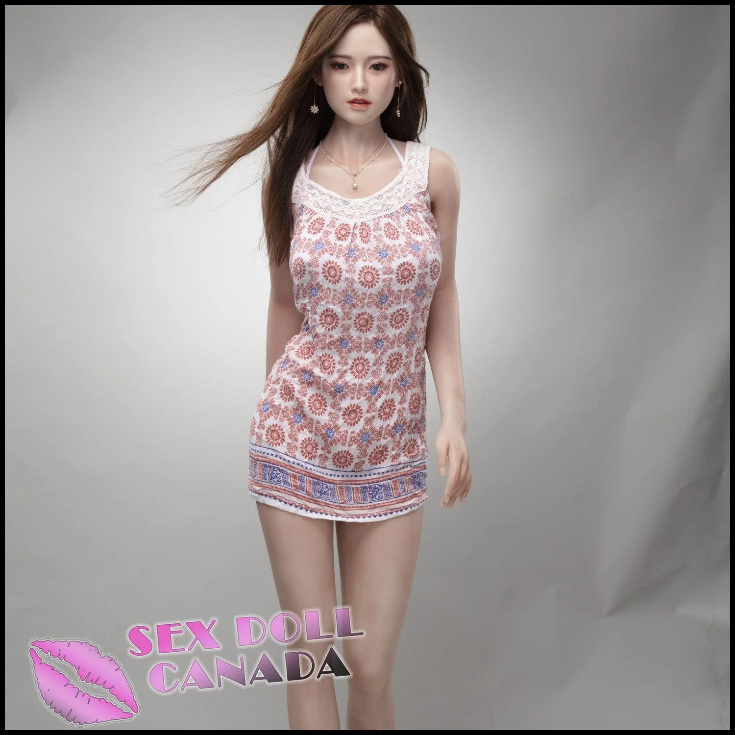 Thumbnail 24