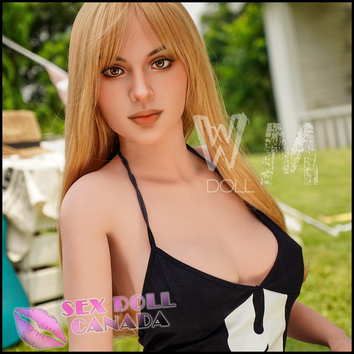 Thumbnail 15