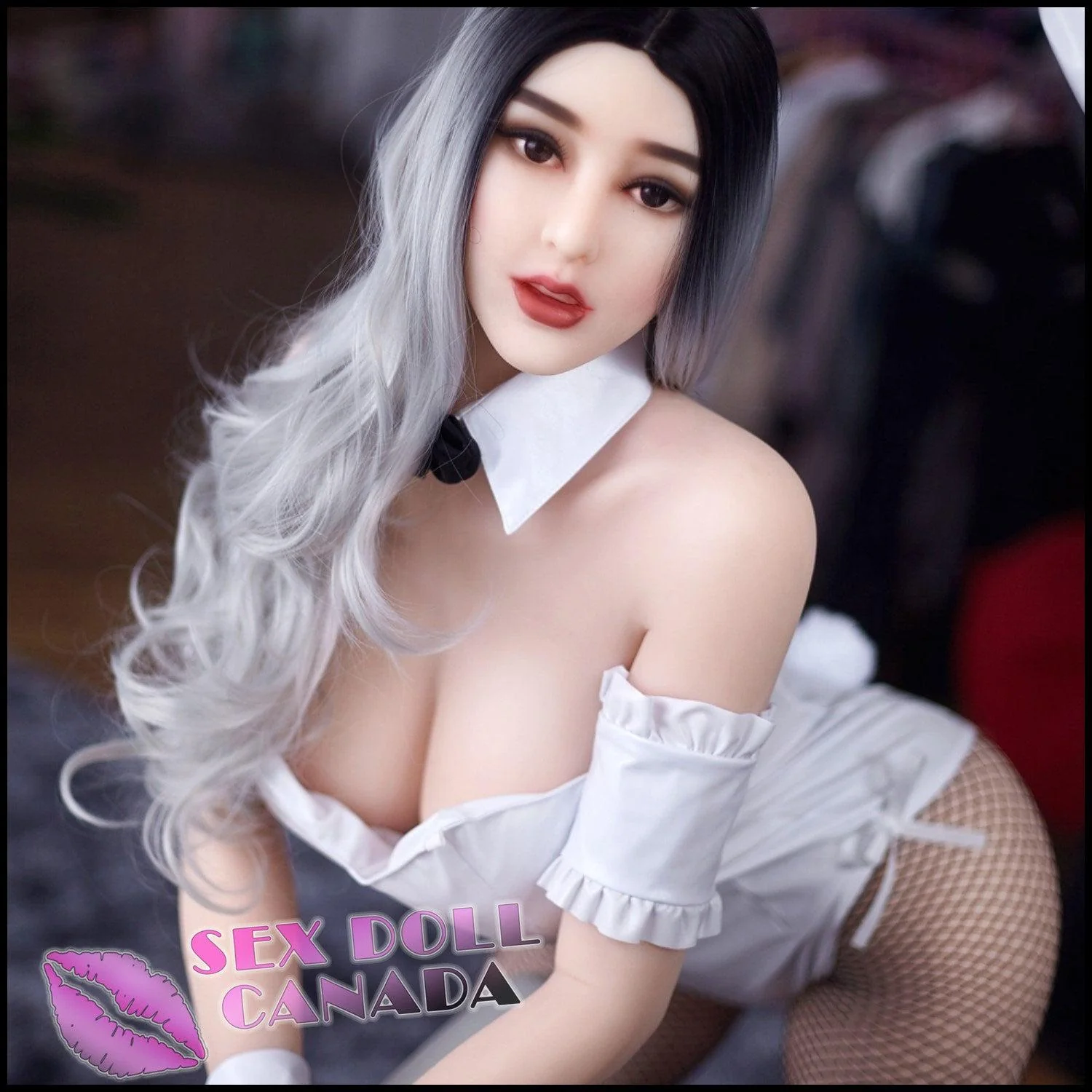 Thumbnail 18