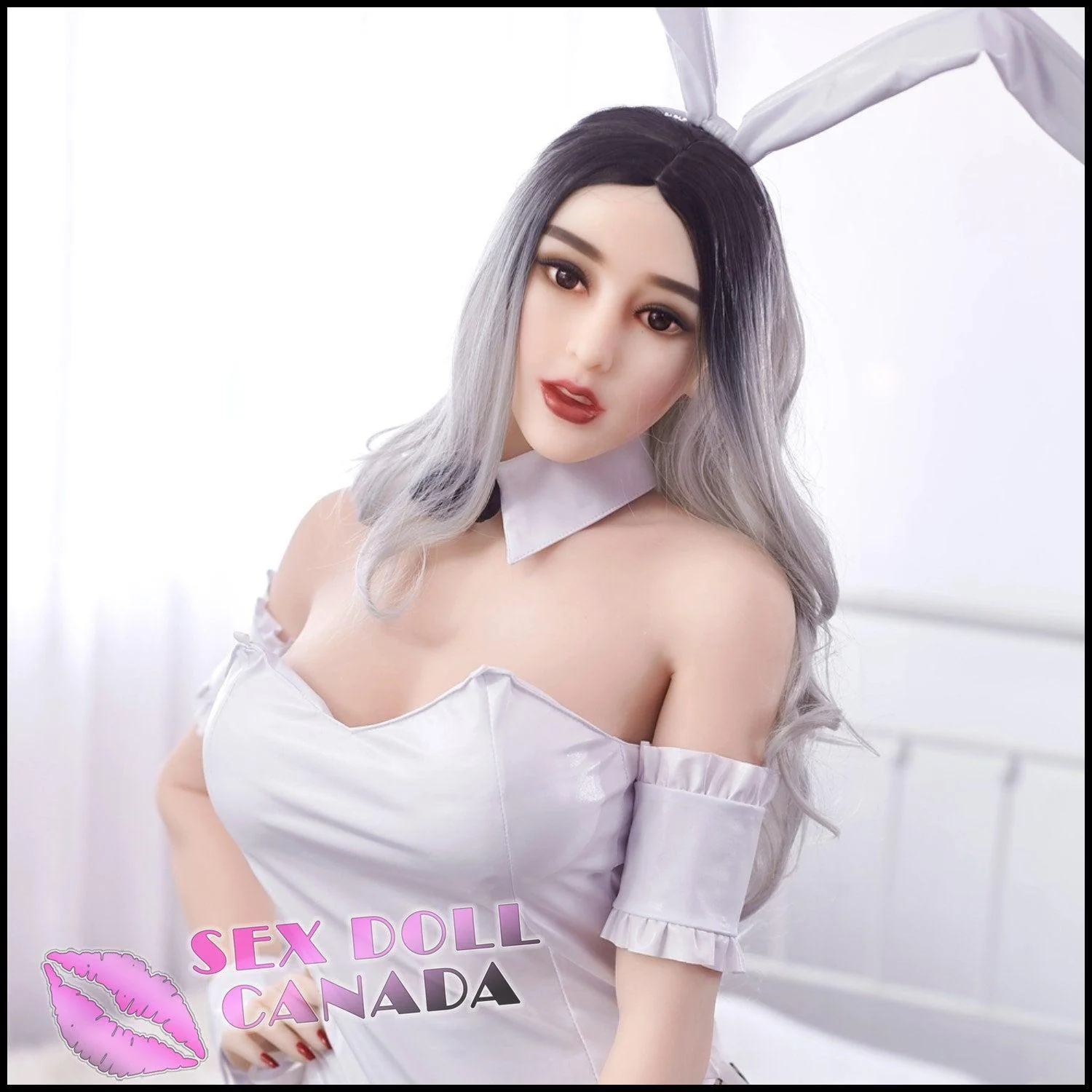 Thumbnail 20