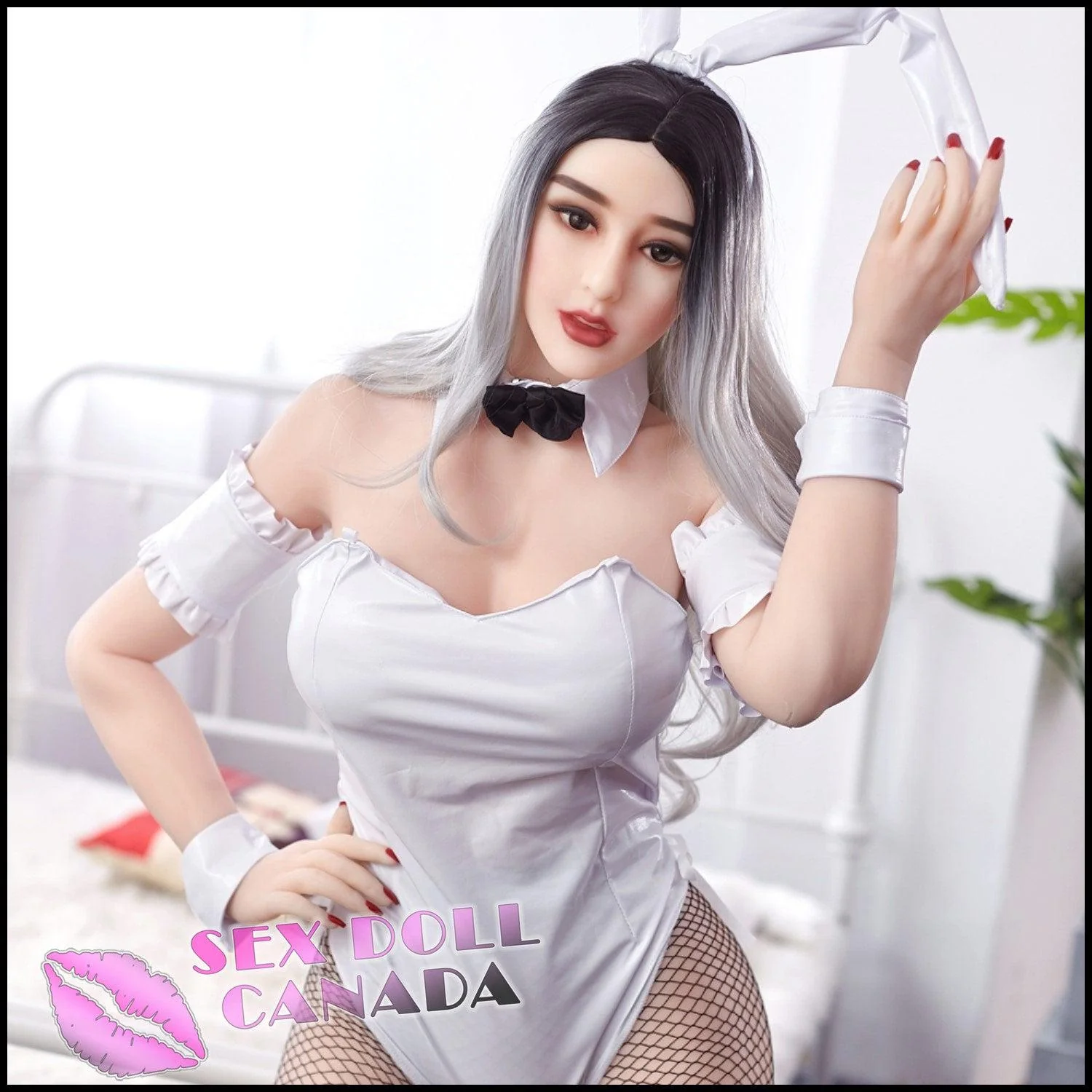 Thumbnail 21