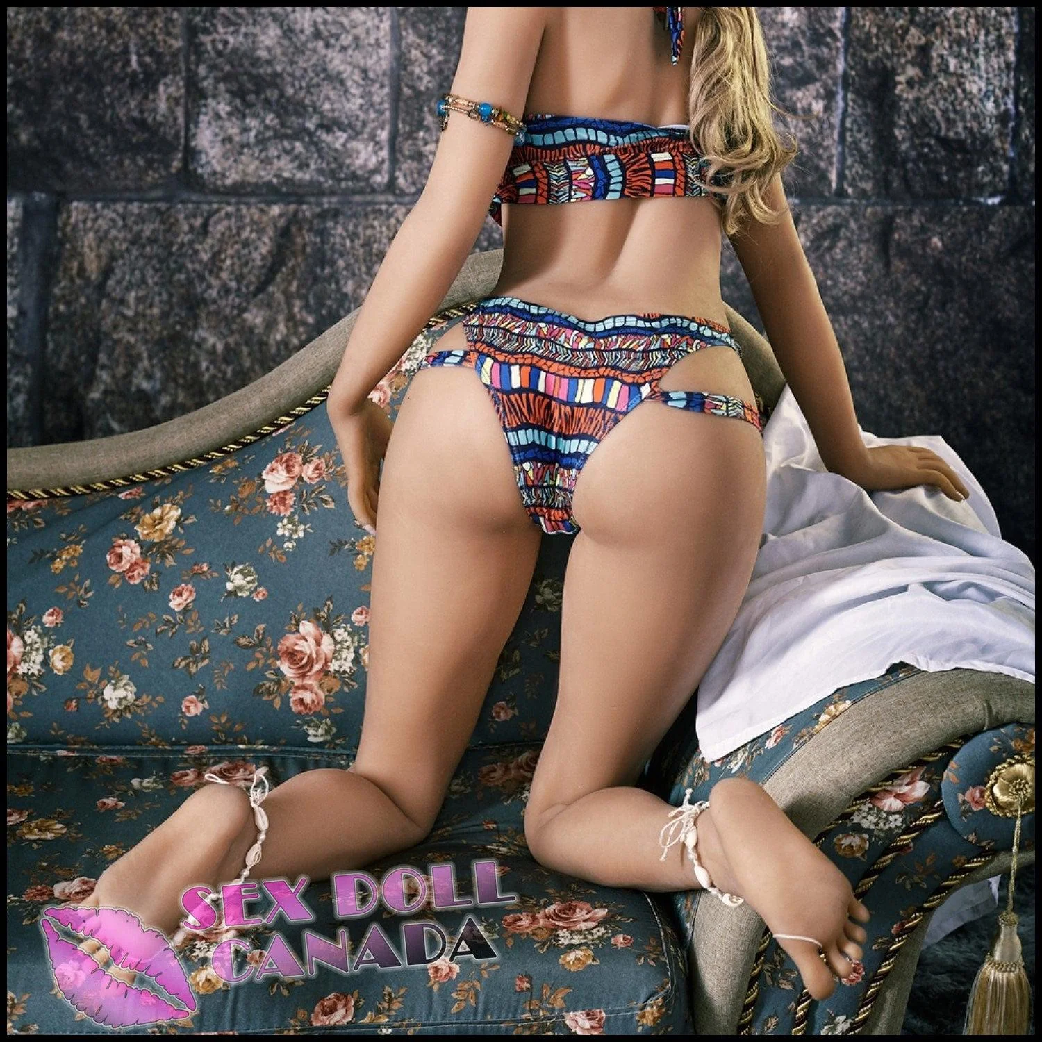 Thumbnail 11