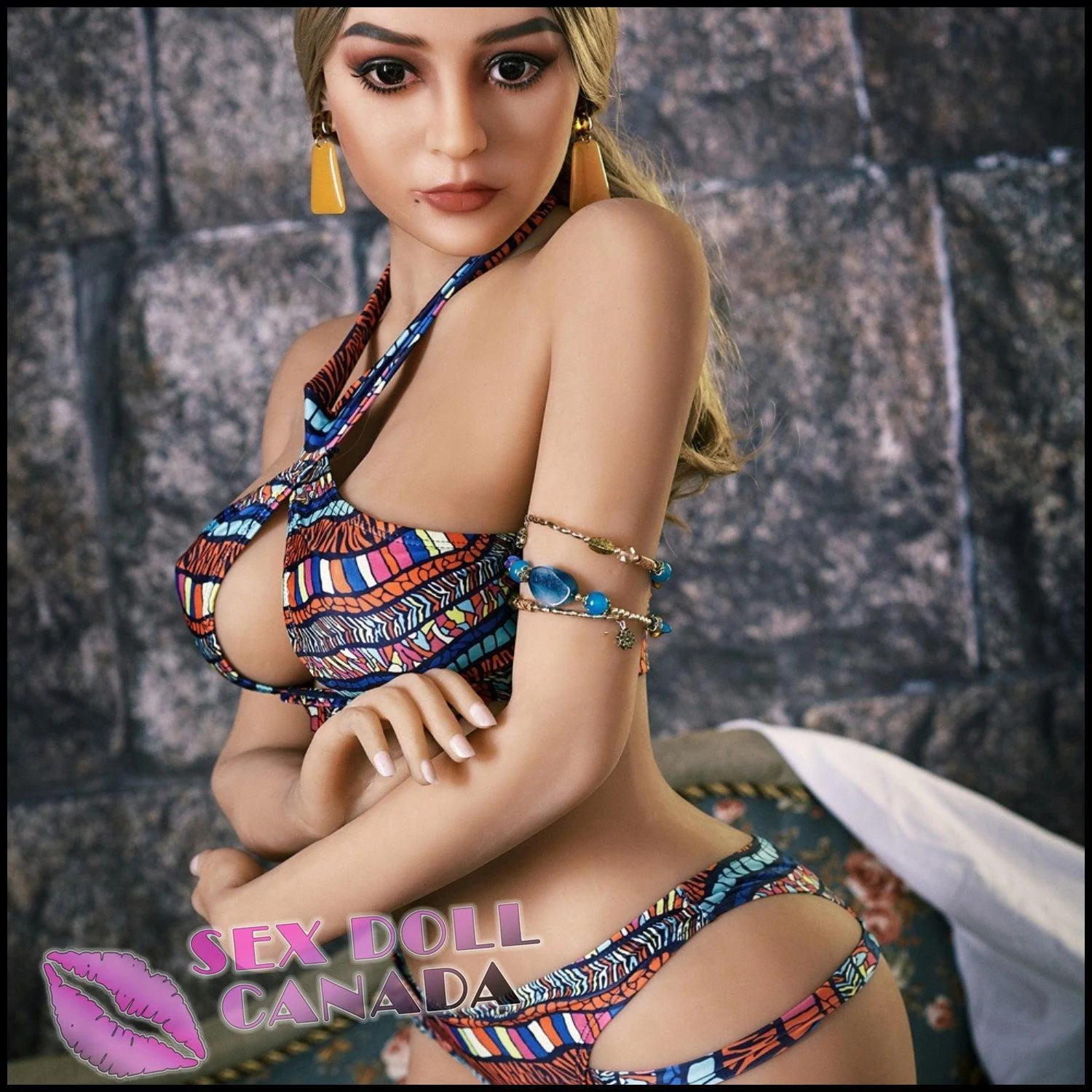 Thumbnail 18