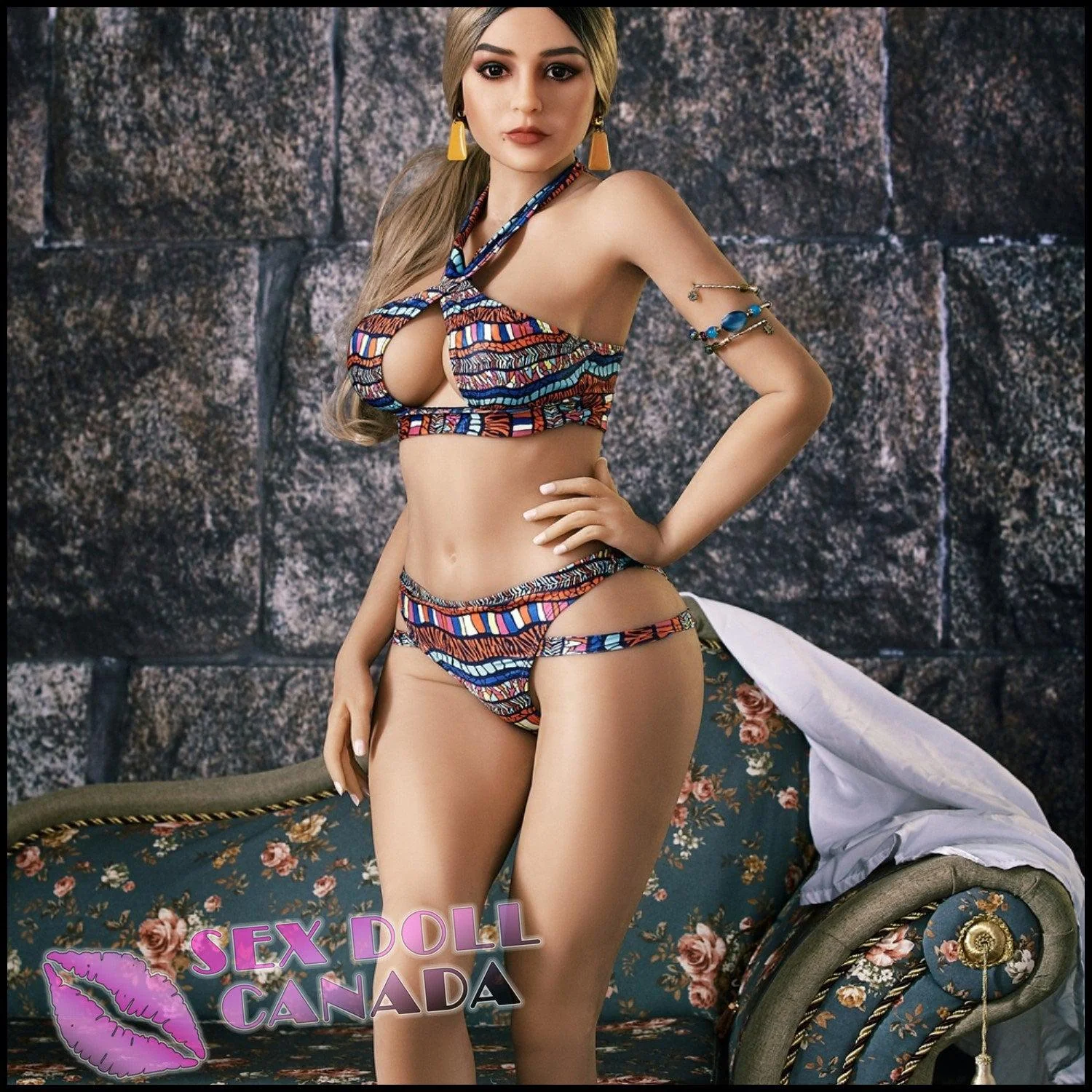 Thumbnail 20
