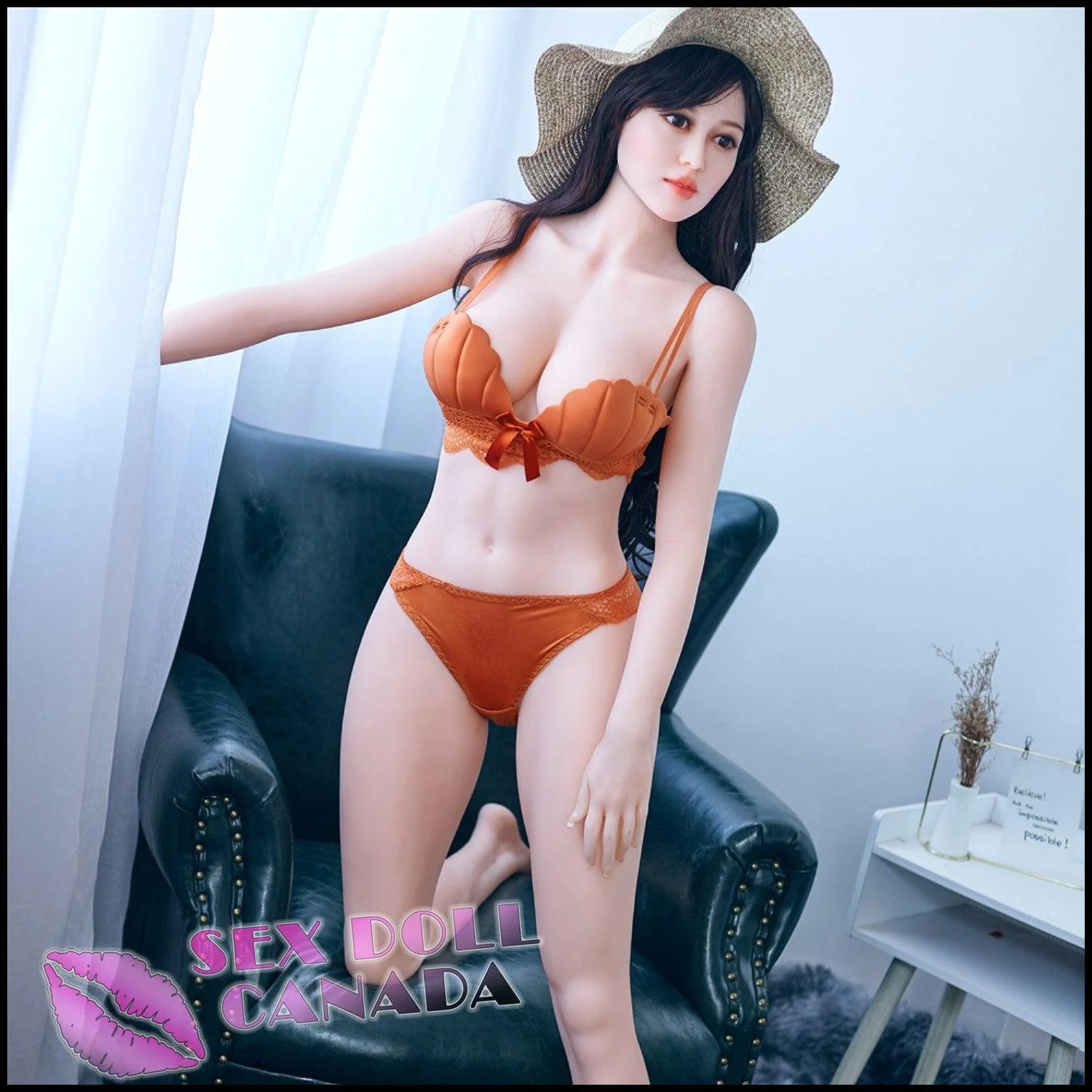Thumbnail 19