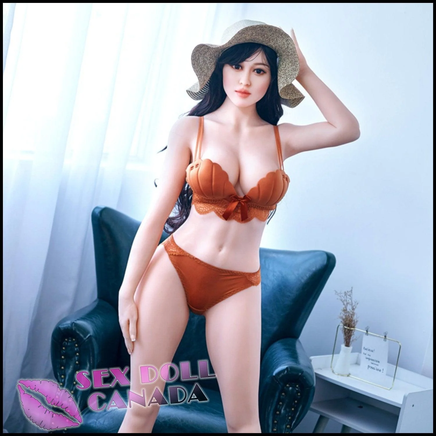 Thumbnail 21