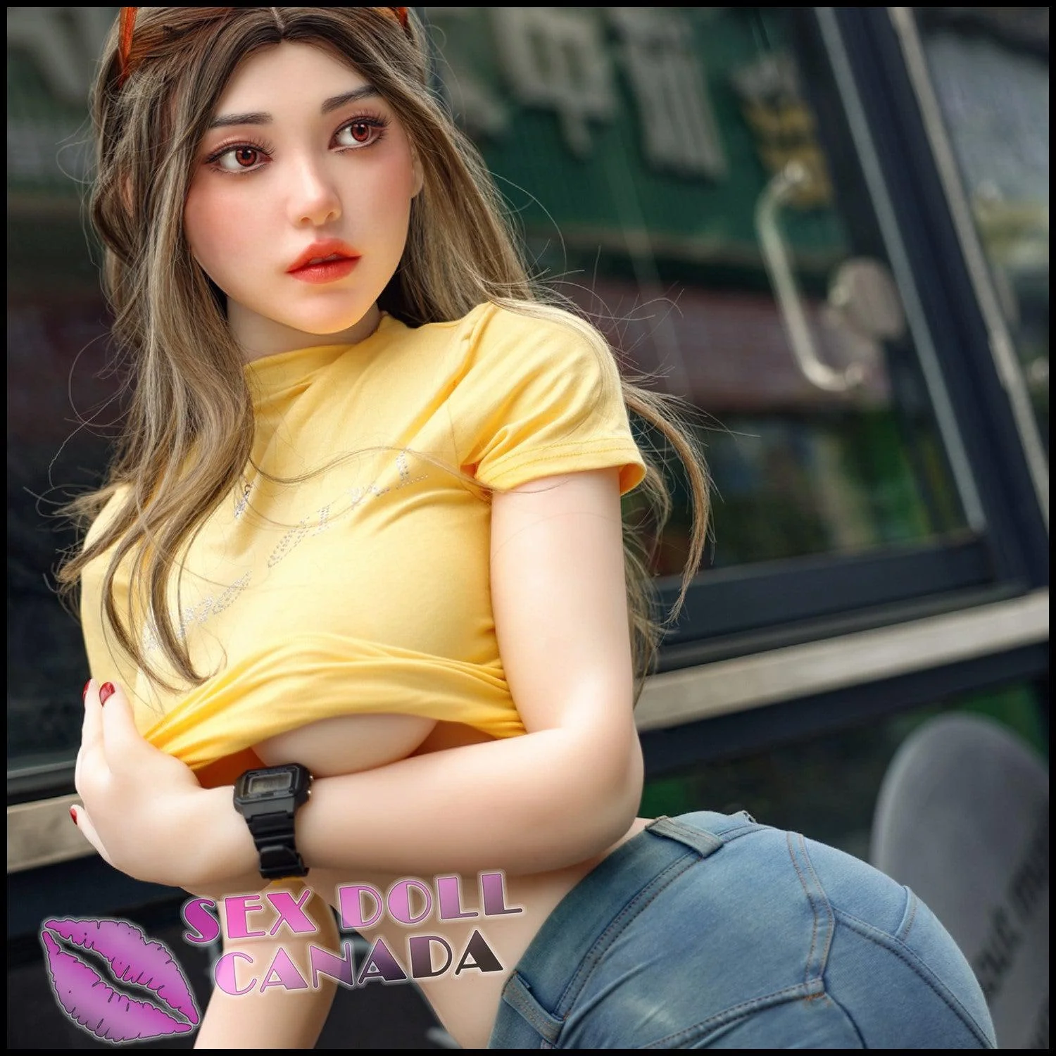 Thumbnail 10