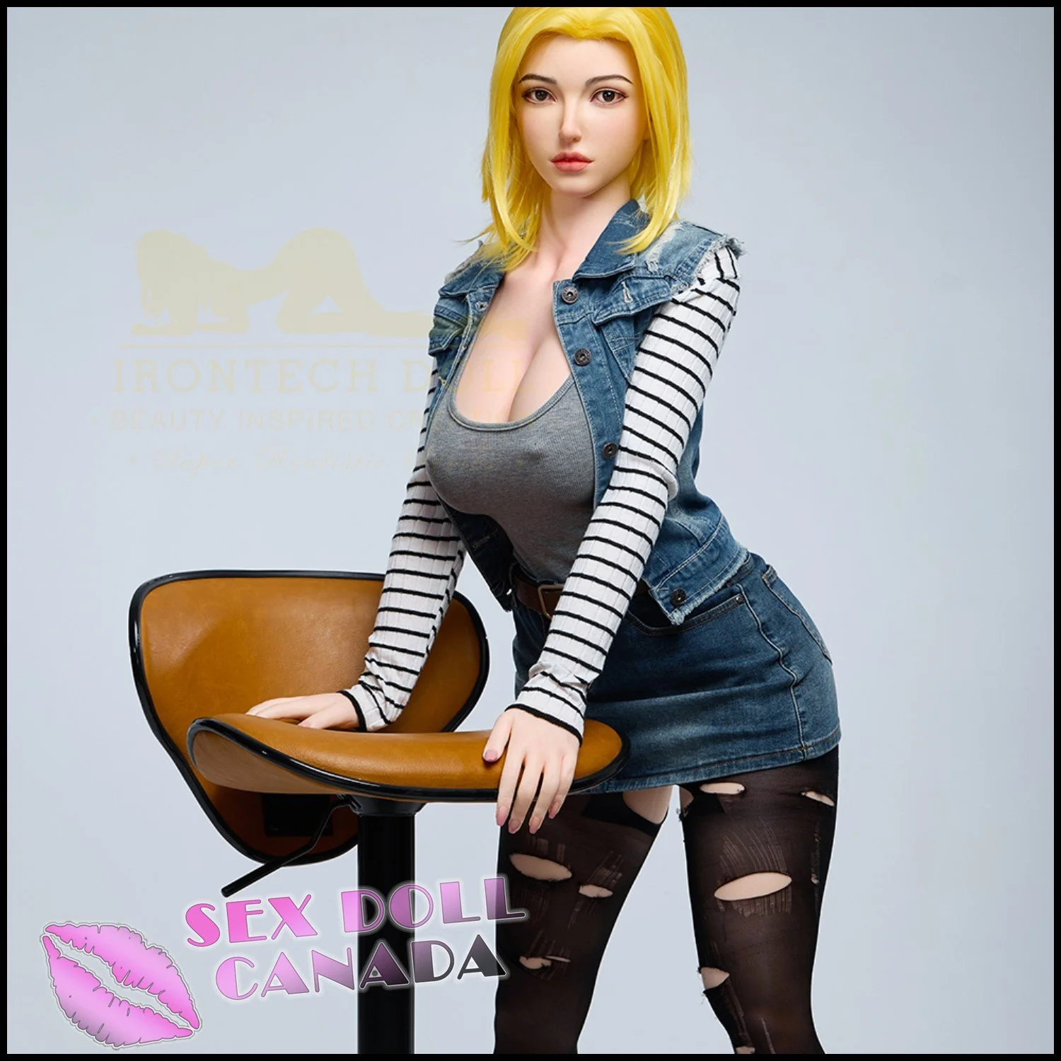 Thumbnail 11