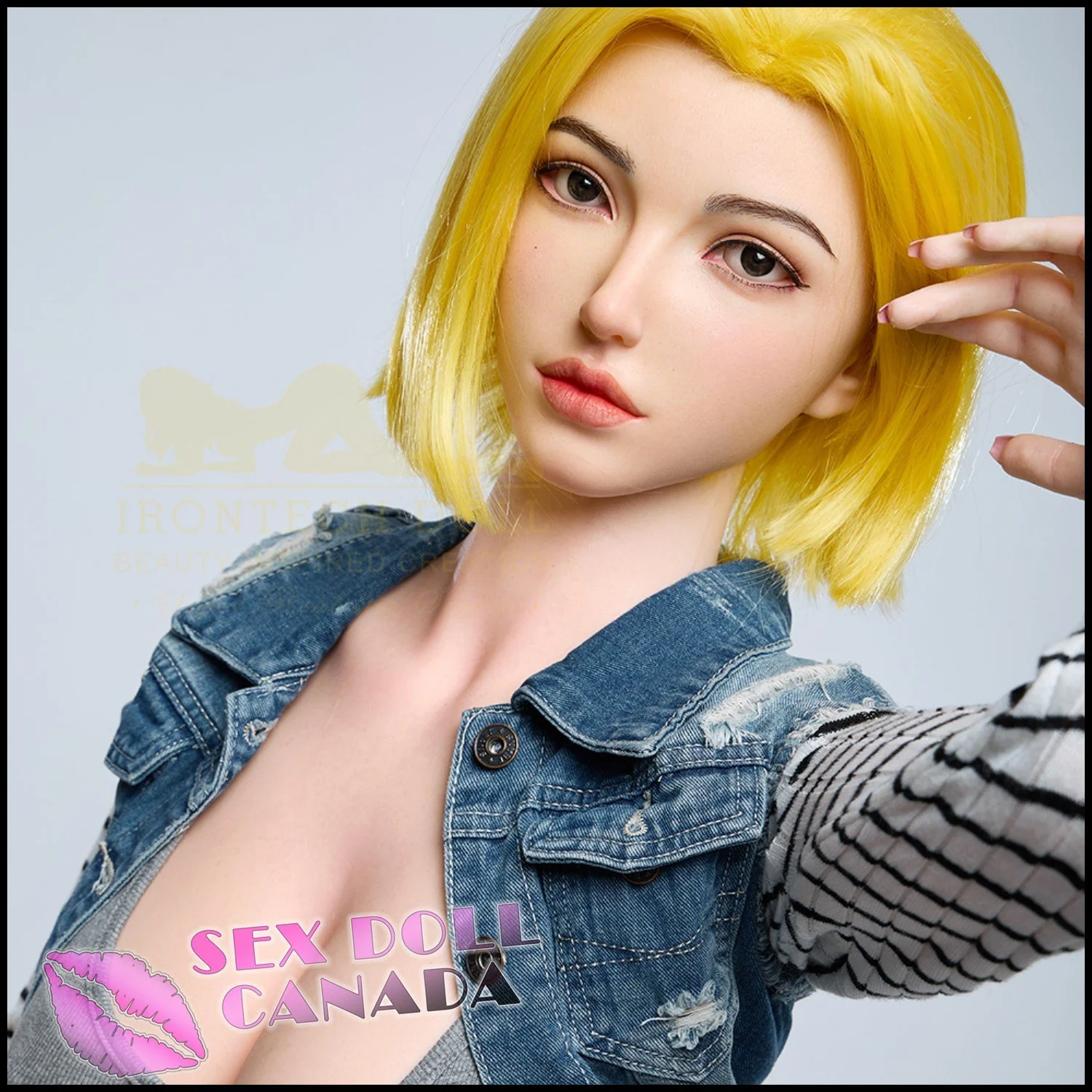 Thumbnail 14