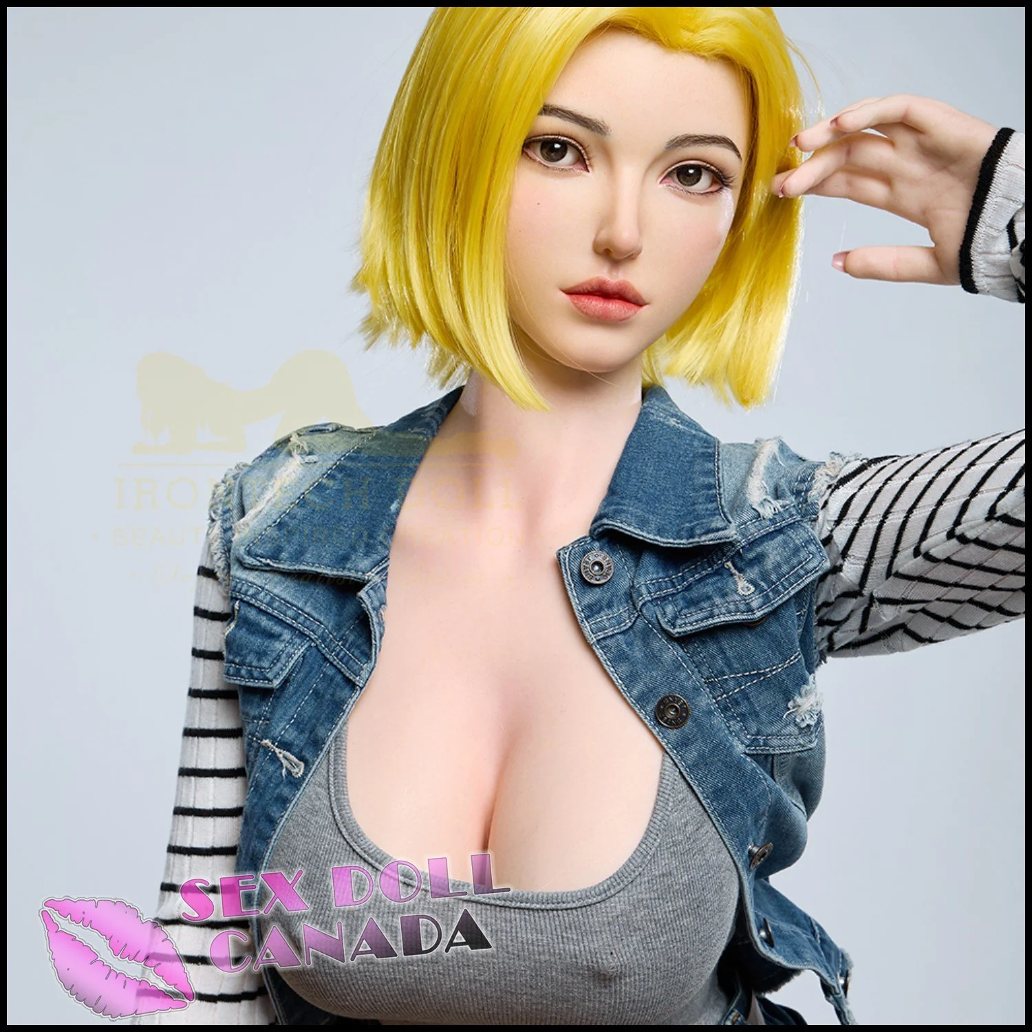 Thumbnail 16