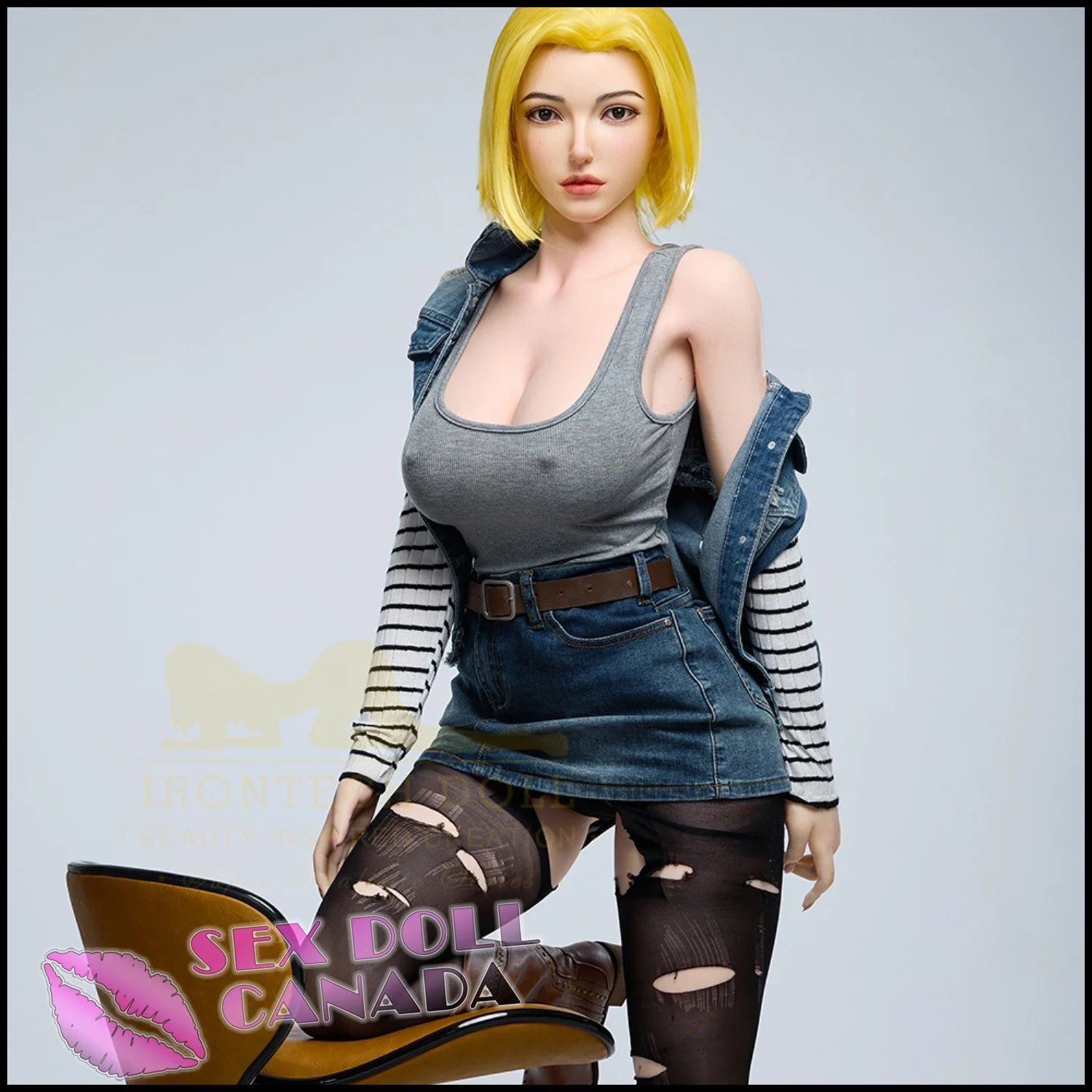 Thumbnail 18