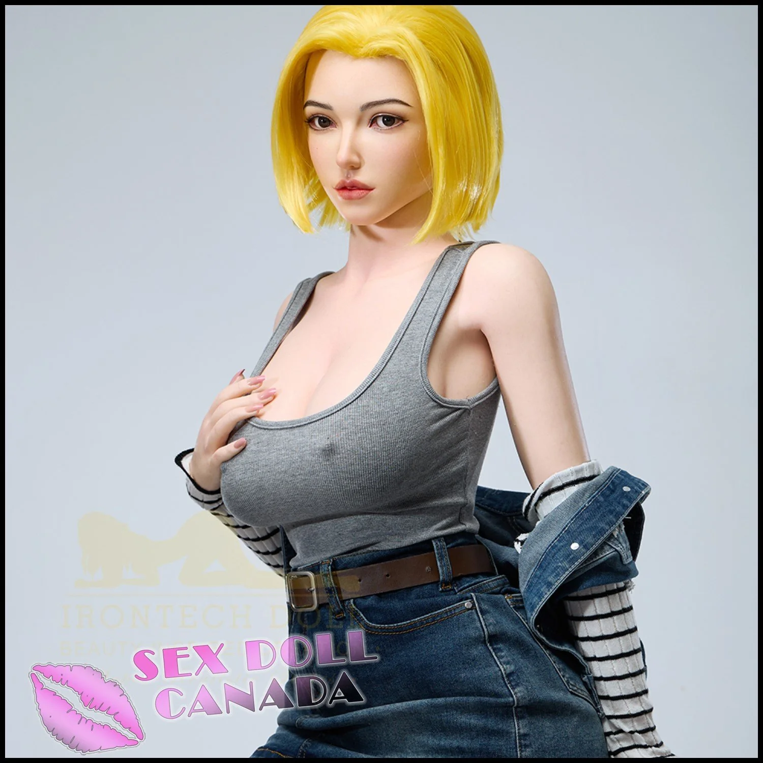 Thumbnail 19