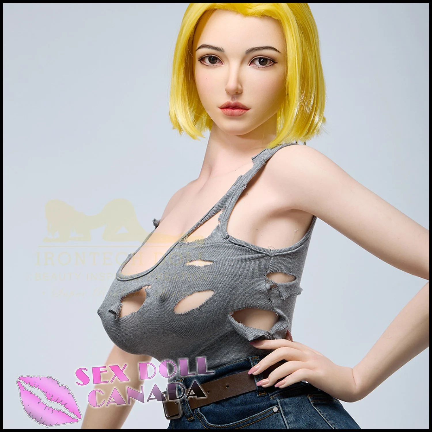 Thumbnail 20