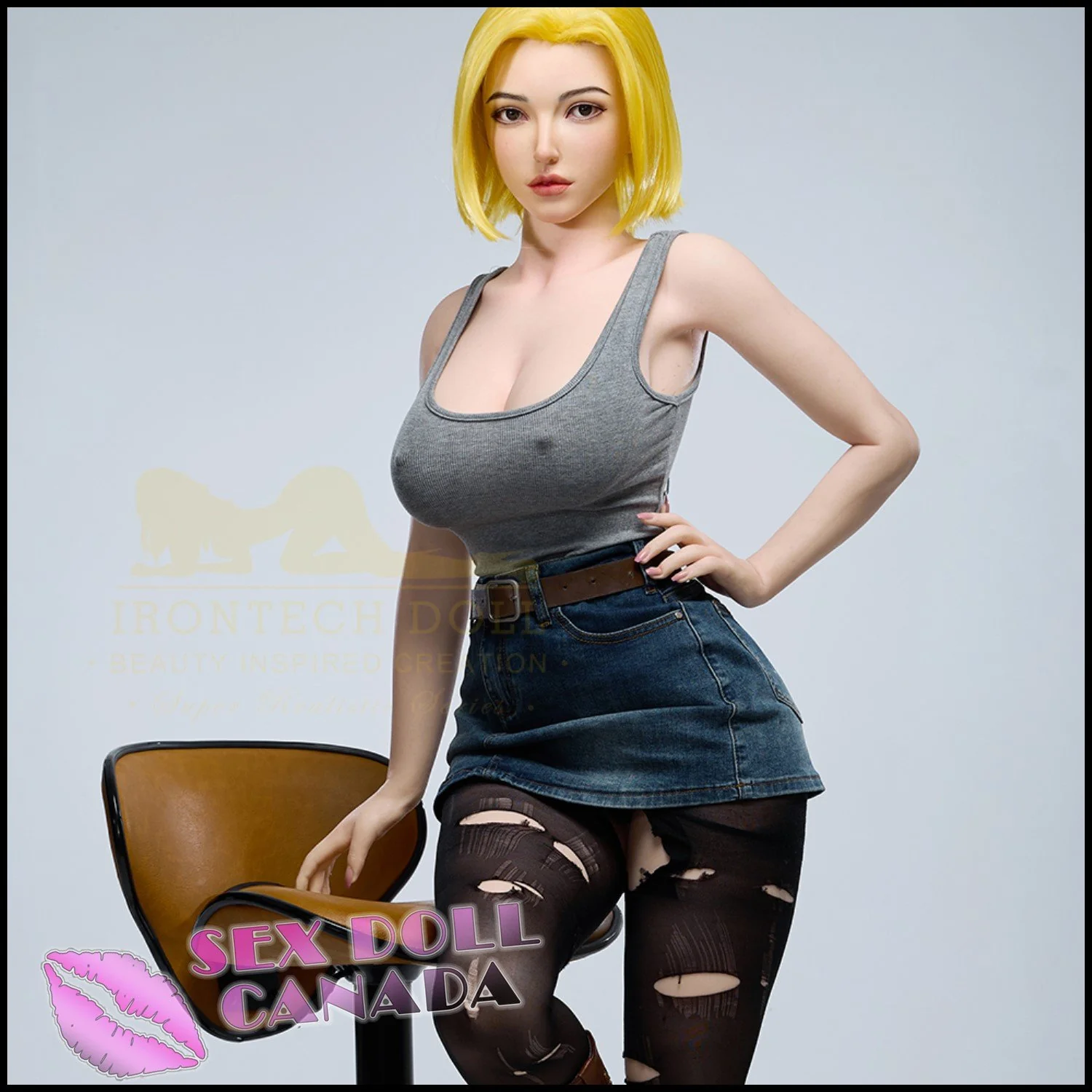 Thumbnail 21