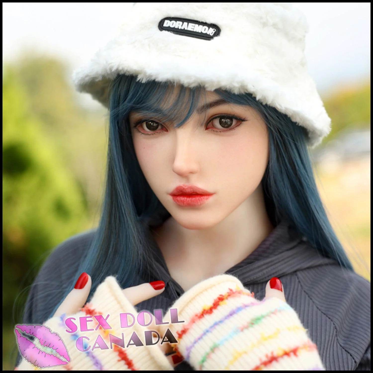 Thumbnail 23