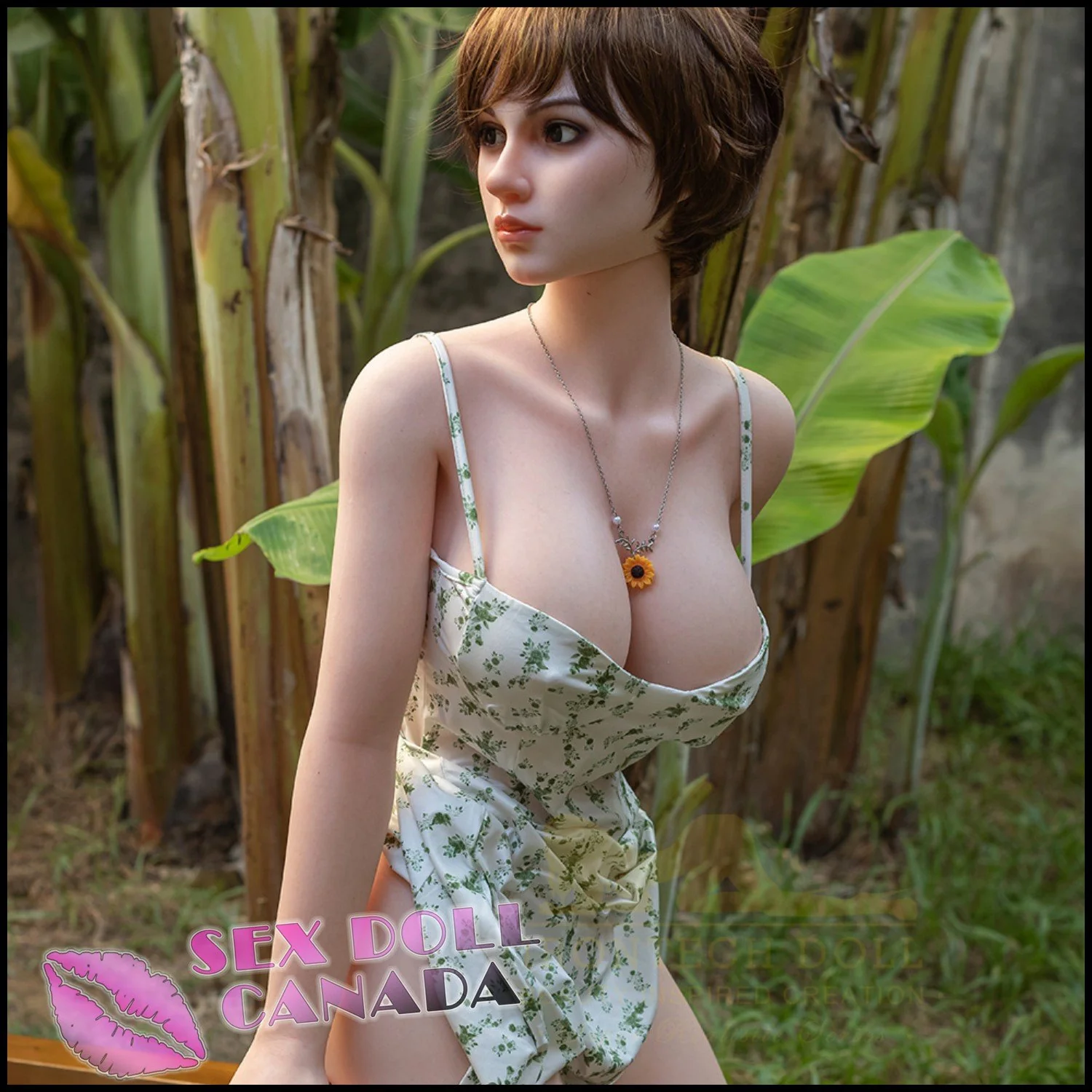 Thumbnail 17
