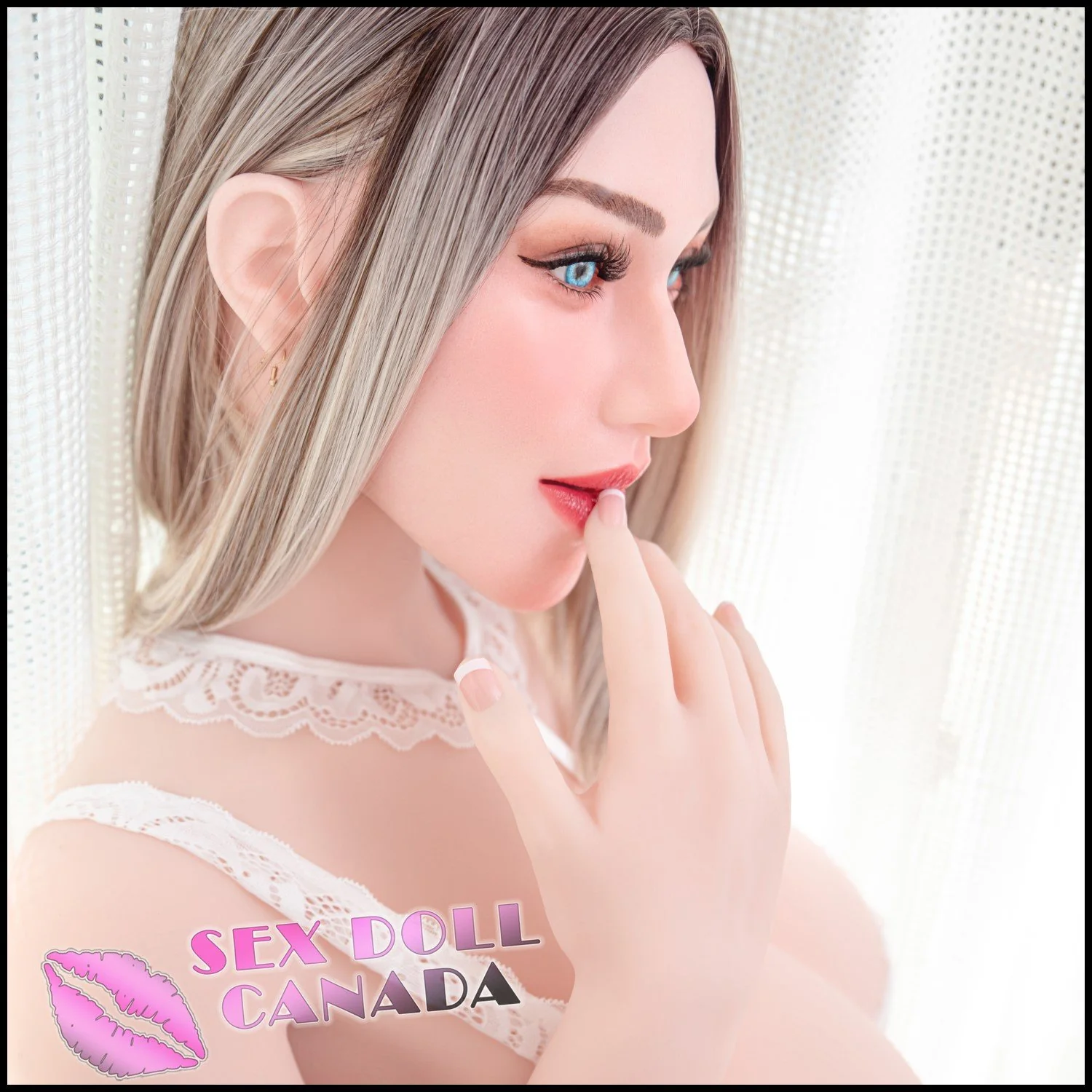 Thumbnail 13