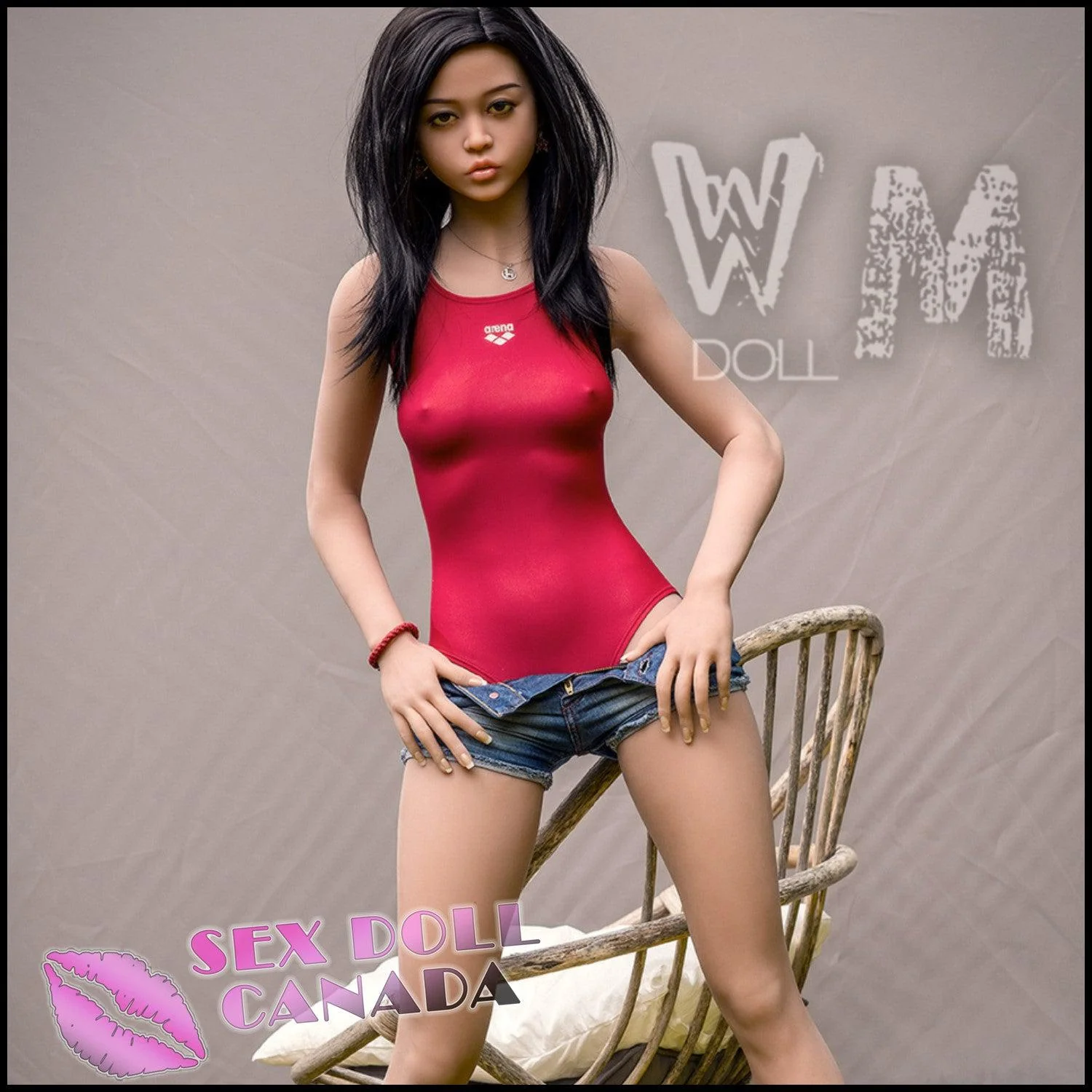 Thumbnail 15