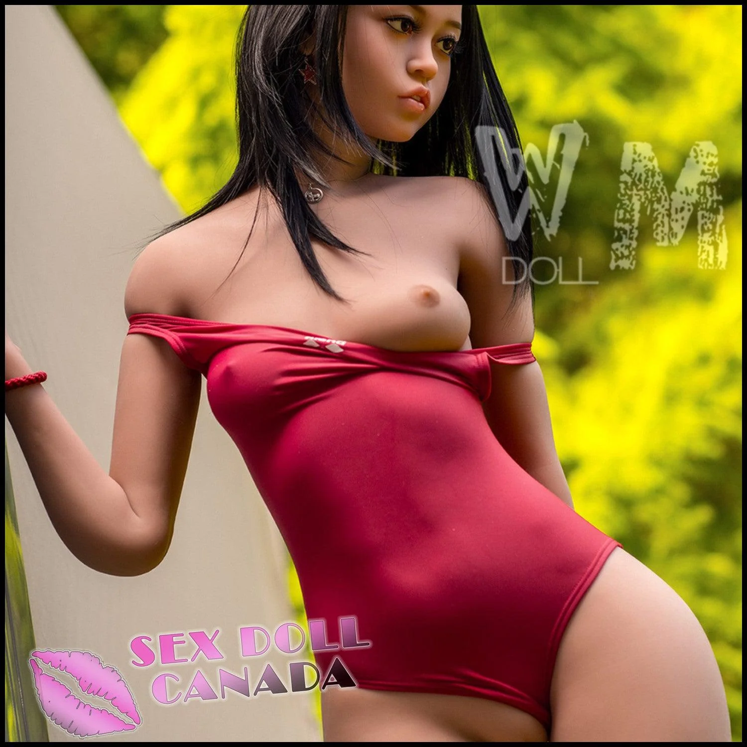 Thumbnail 18