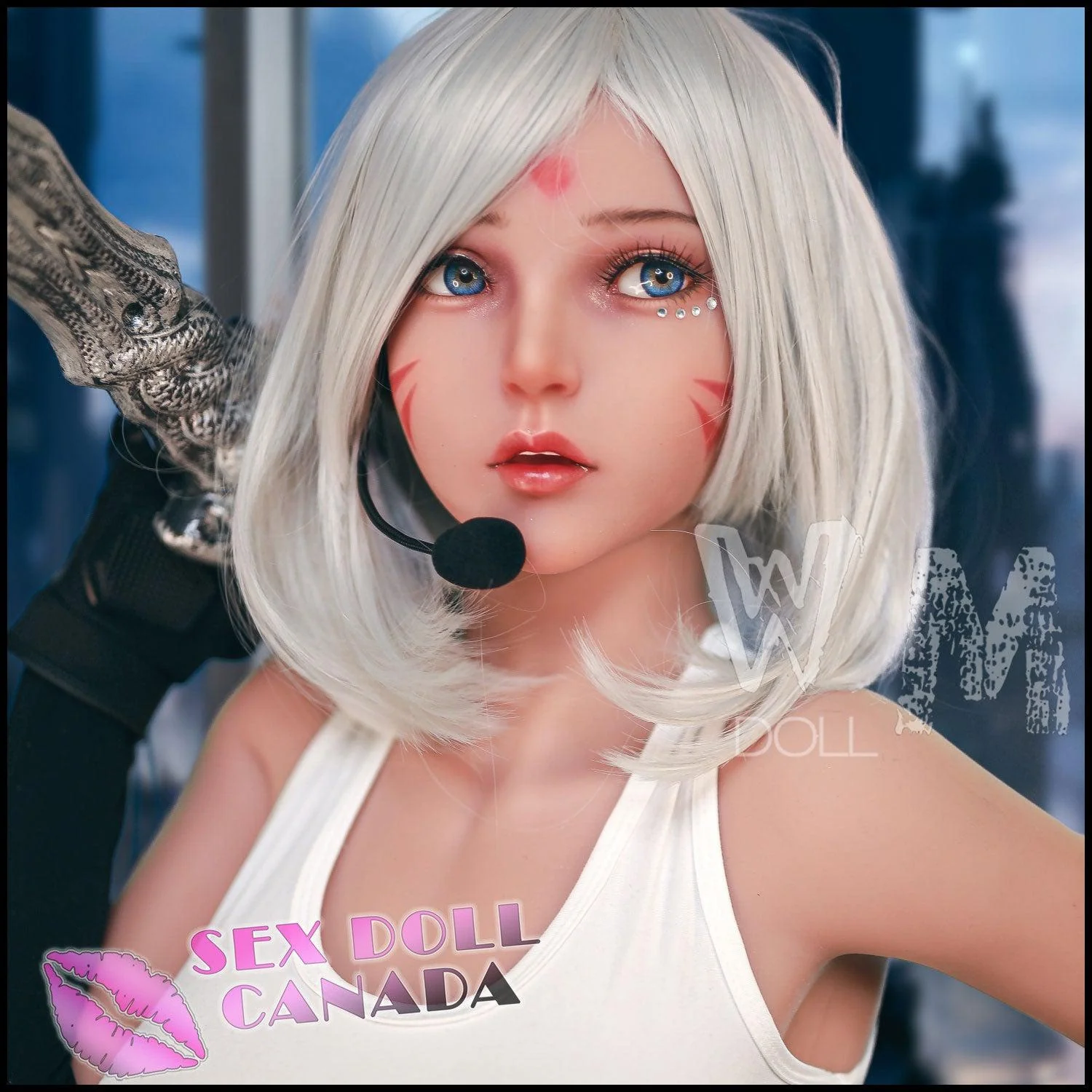 Thumbnail 8