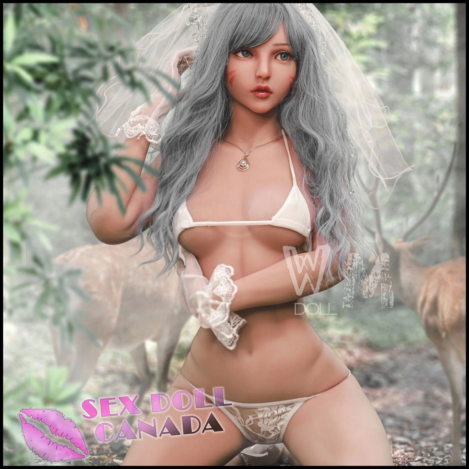 Thumbnail 11