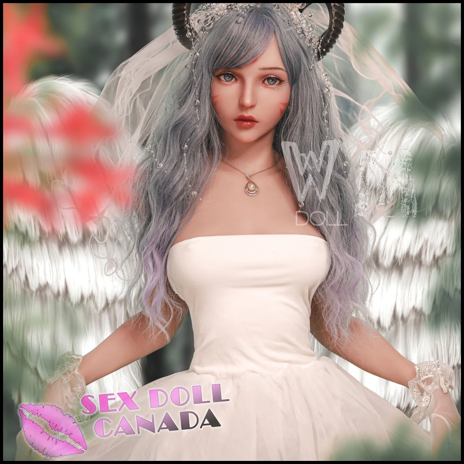 Thumbnail 12