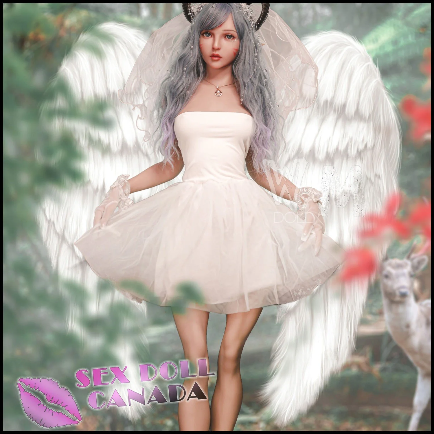Thumbnail 16
