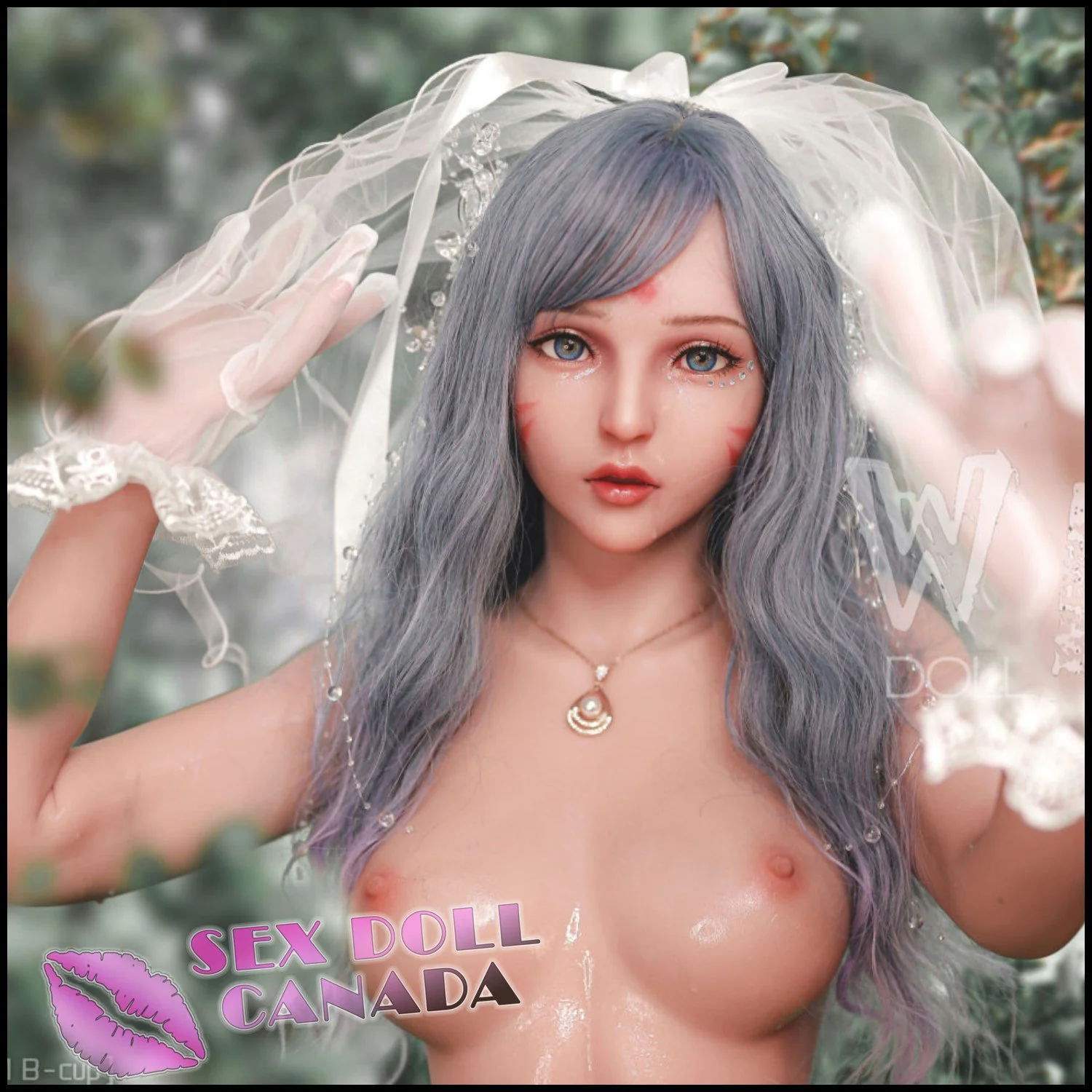 Thumbnail 17