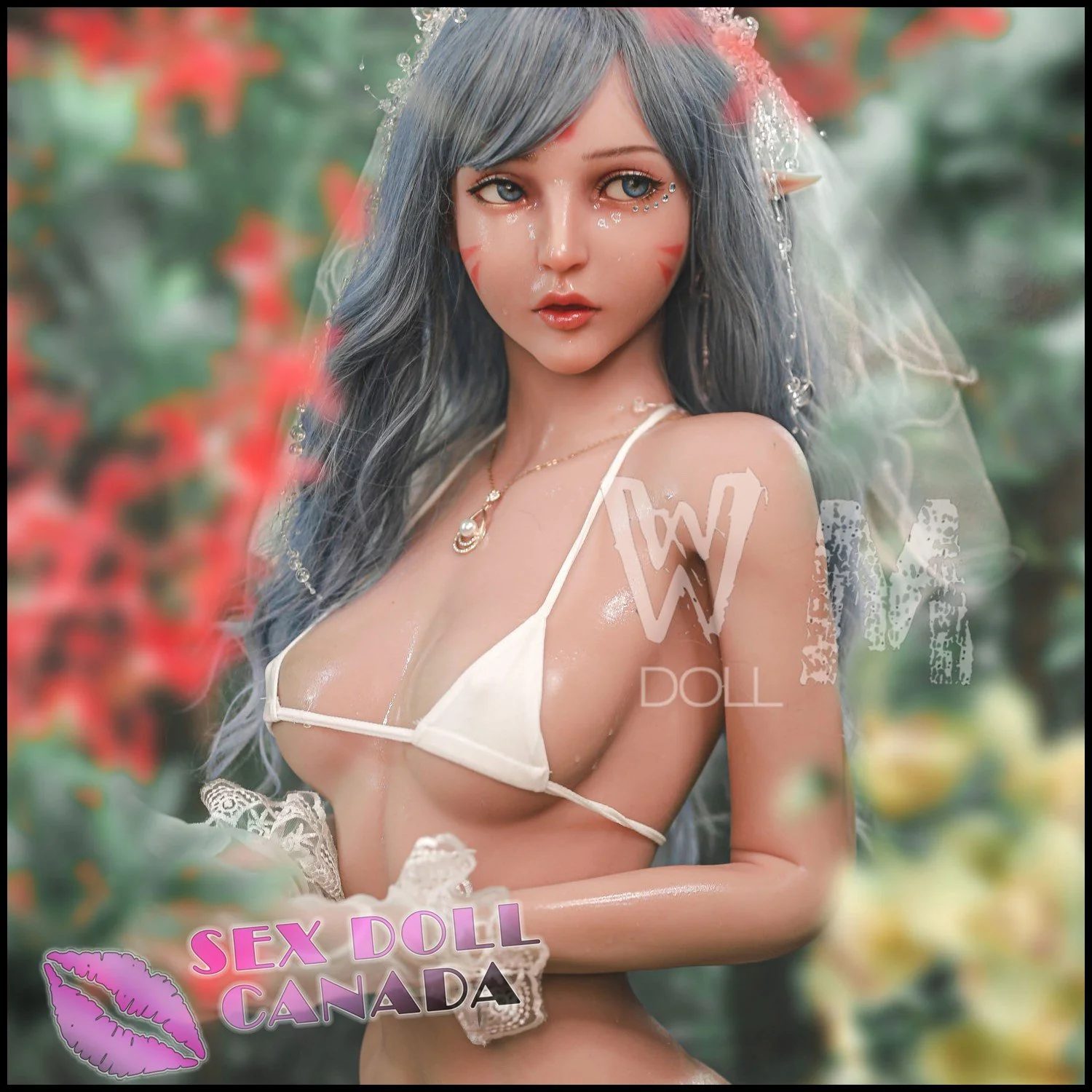 Thumbnail 19