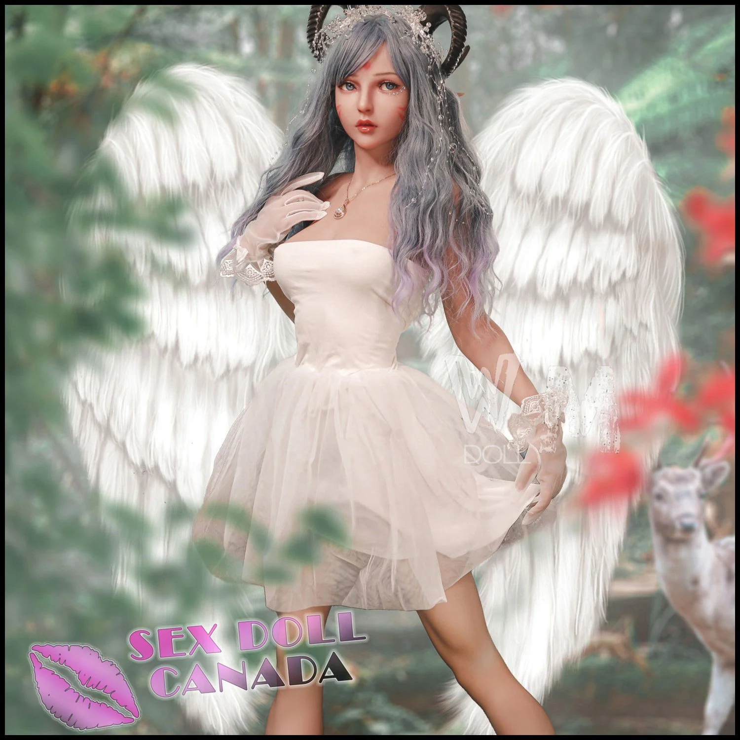 Thumbnail 20