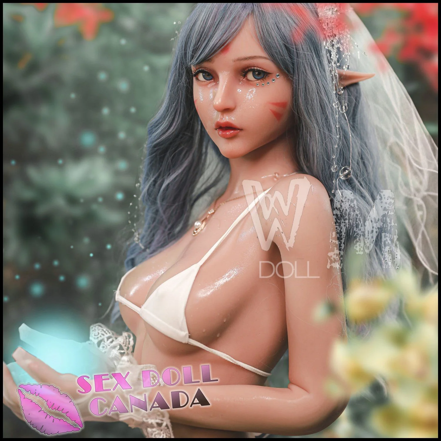 Thumbnail 22