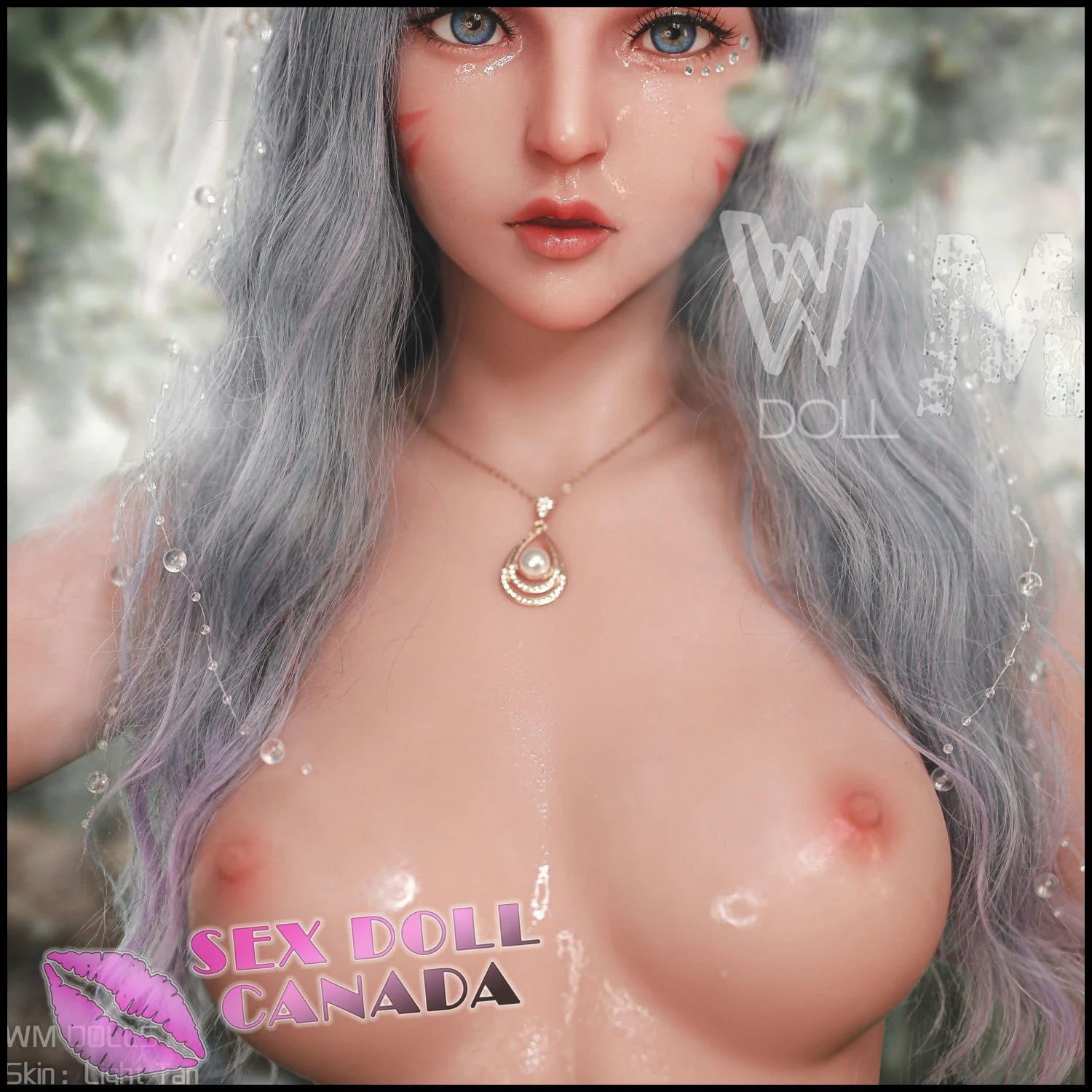 Thumbnail 23
