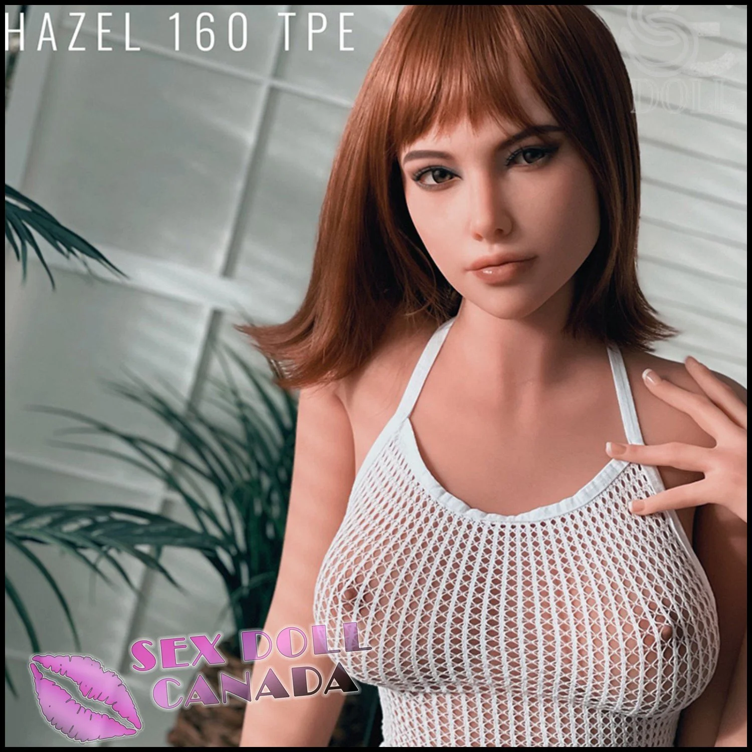 Thumbnail 23