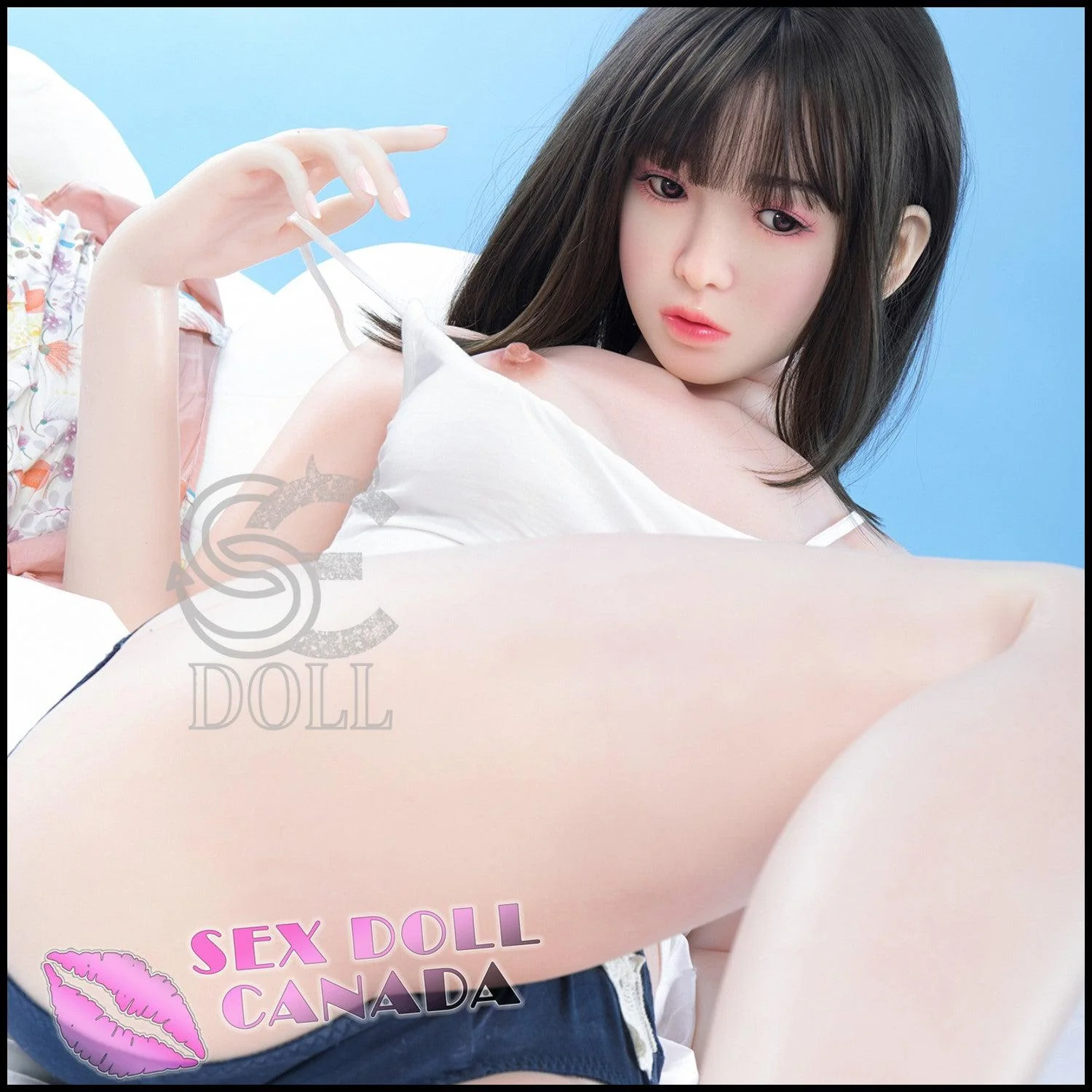 Thumbnail 15