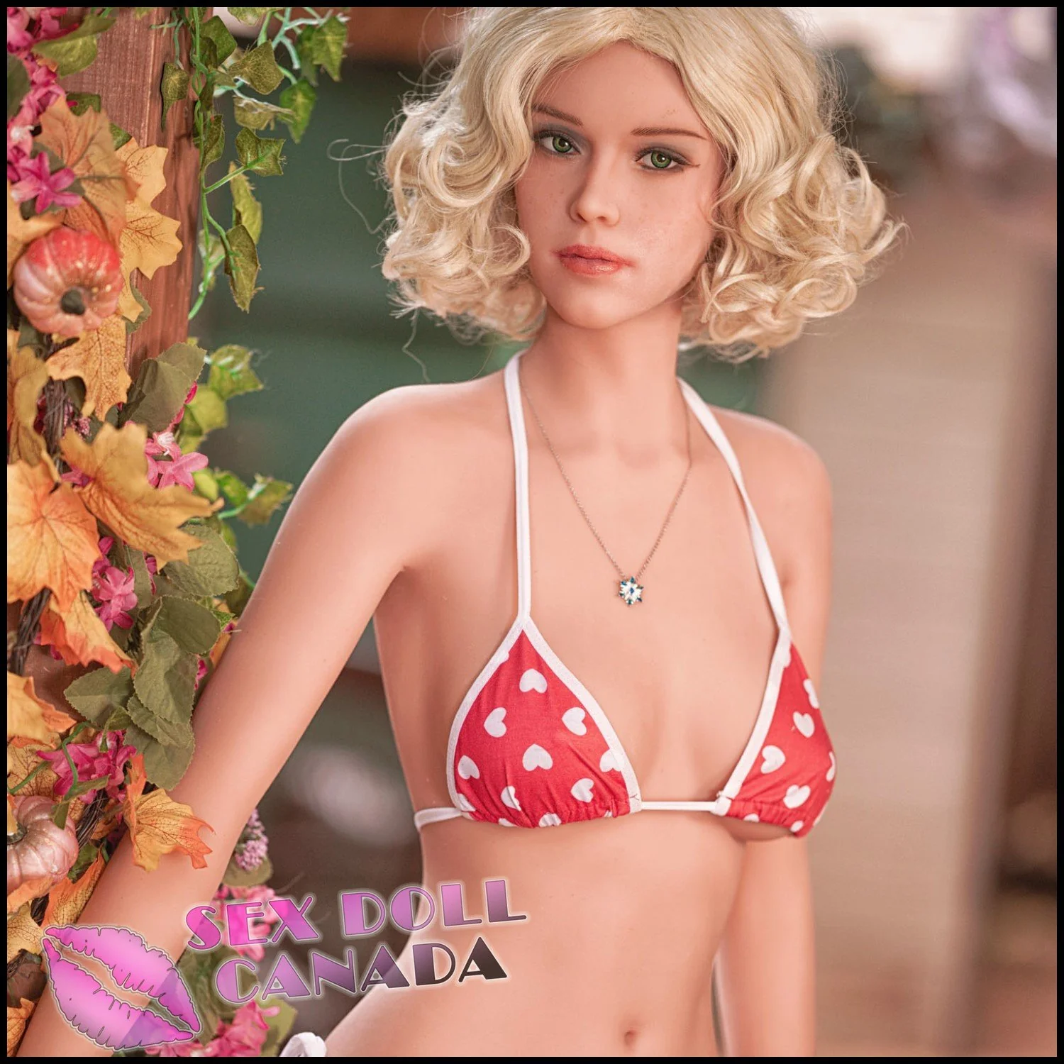 Thumbnail 15